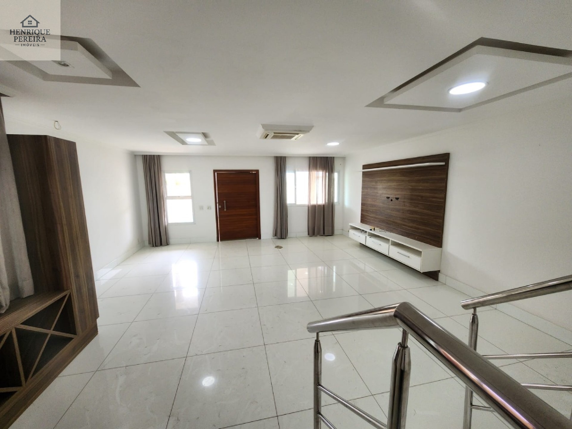 Casa, 4 quartos, 280 m² - Foto 21