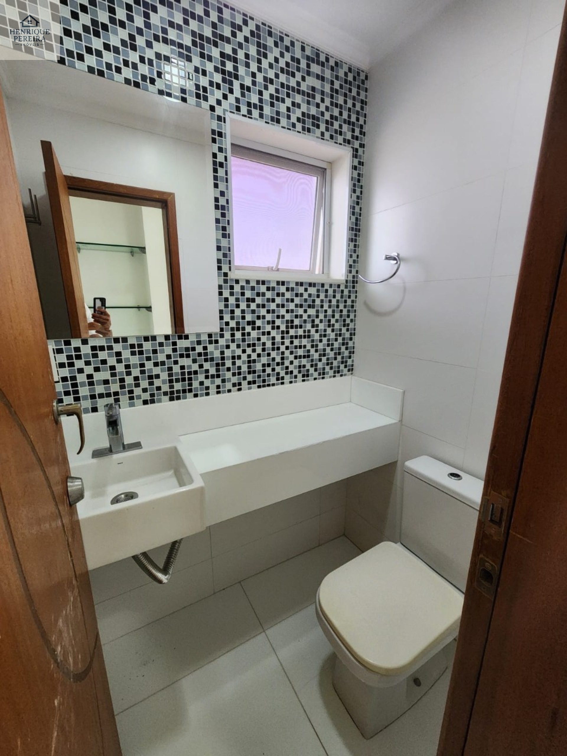 Casa, 4 quartos, 280 m² - Foto 22