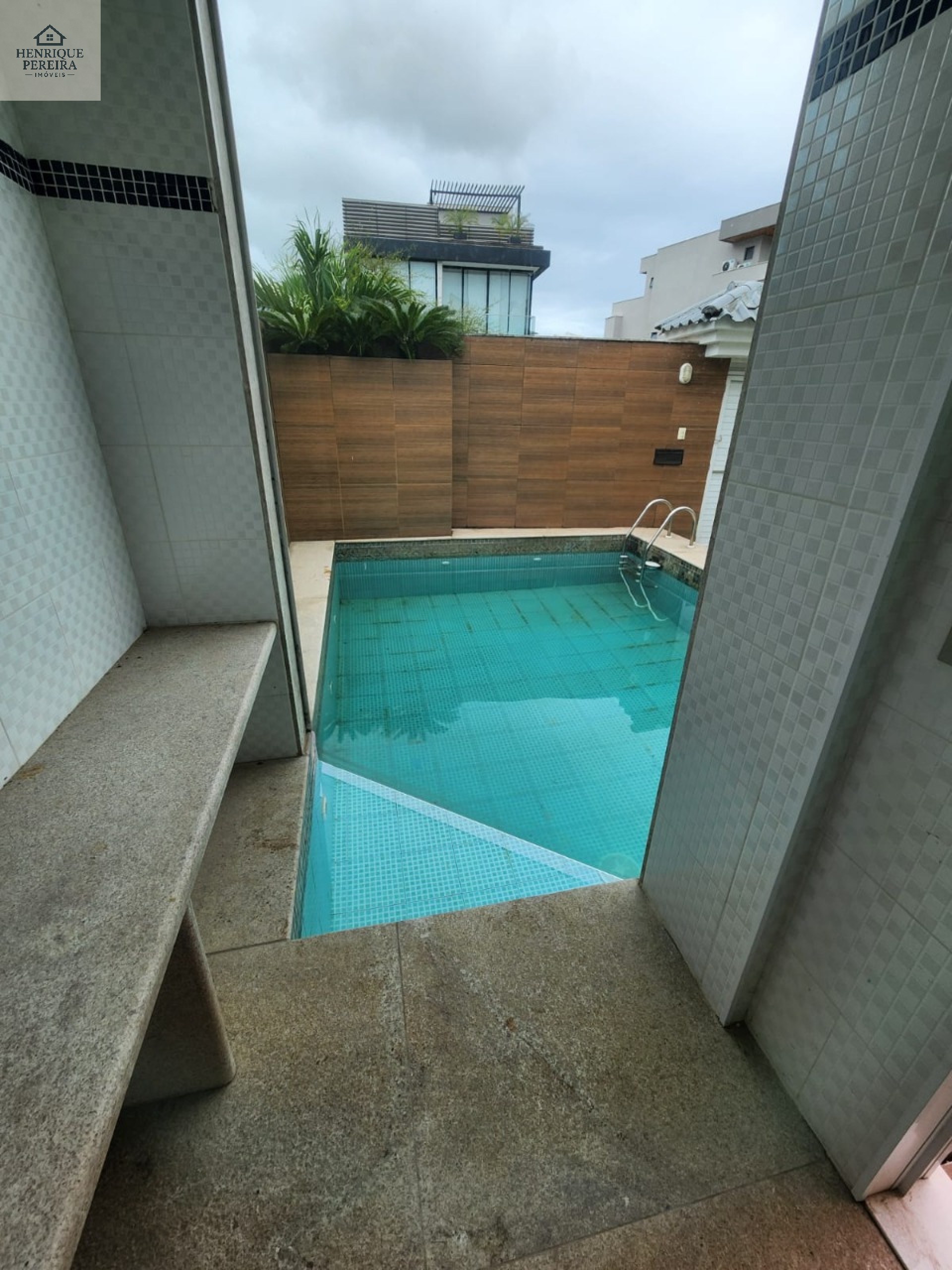 Casa, 4 quartos, 280 m² - Foto 8
