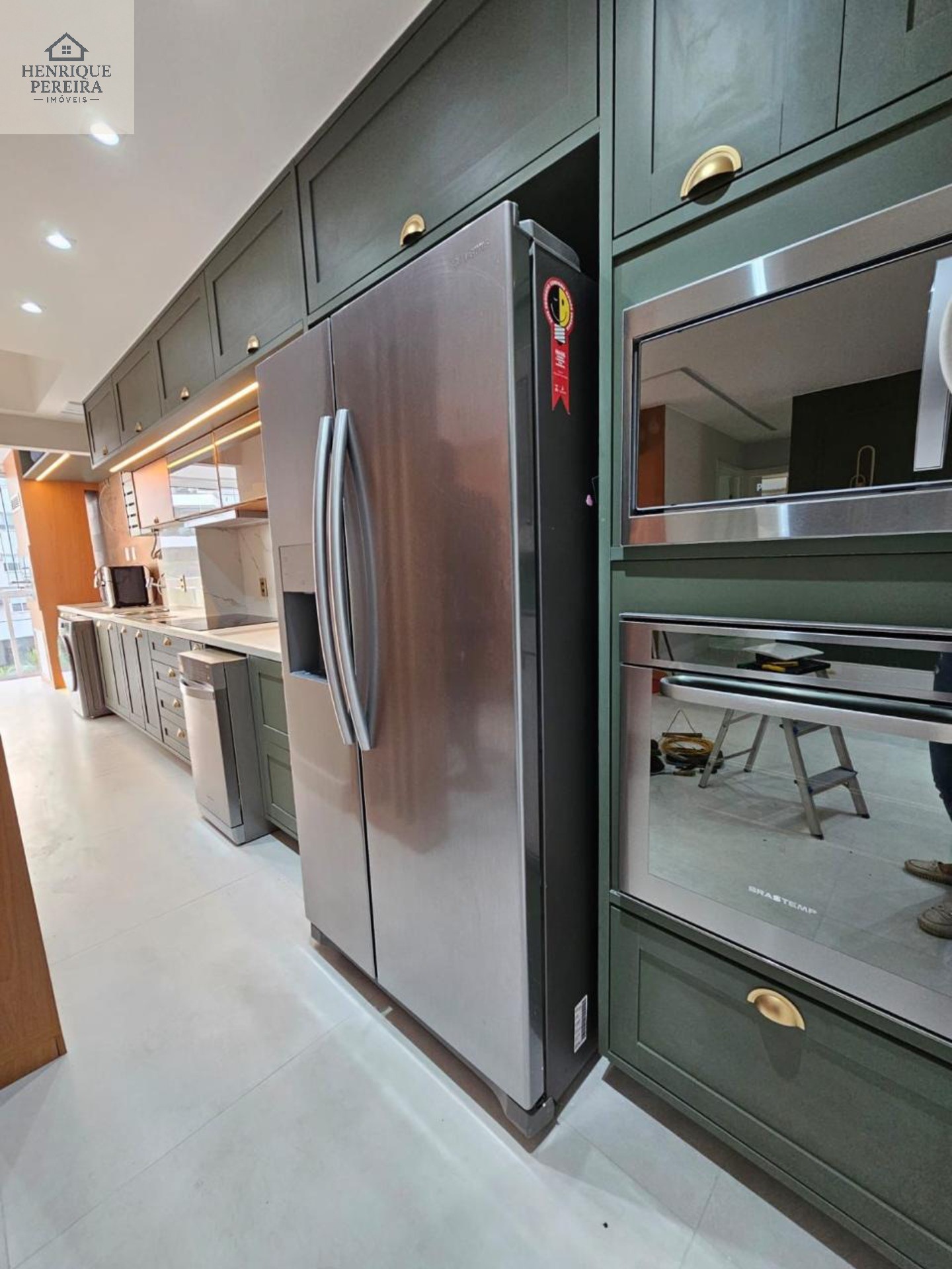 Apartamento, 2 quartos, 70 m² - Foto 13