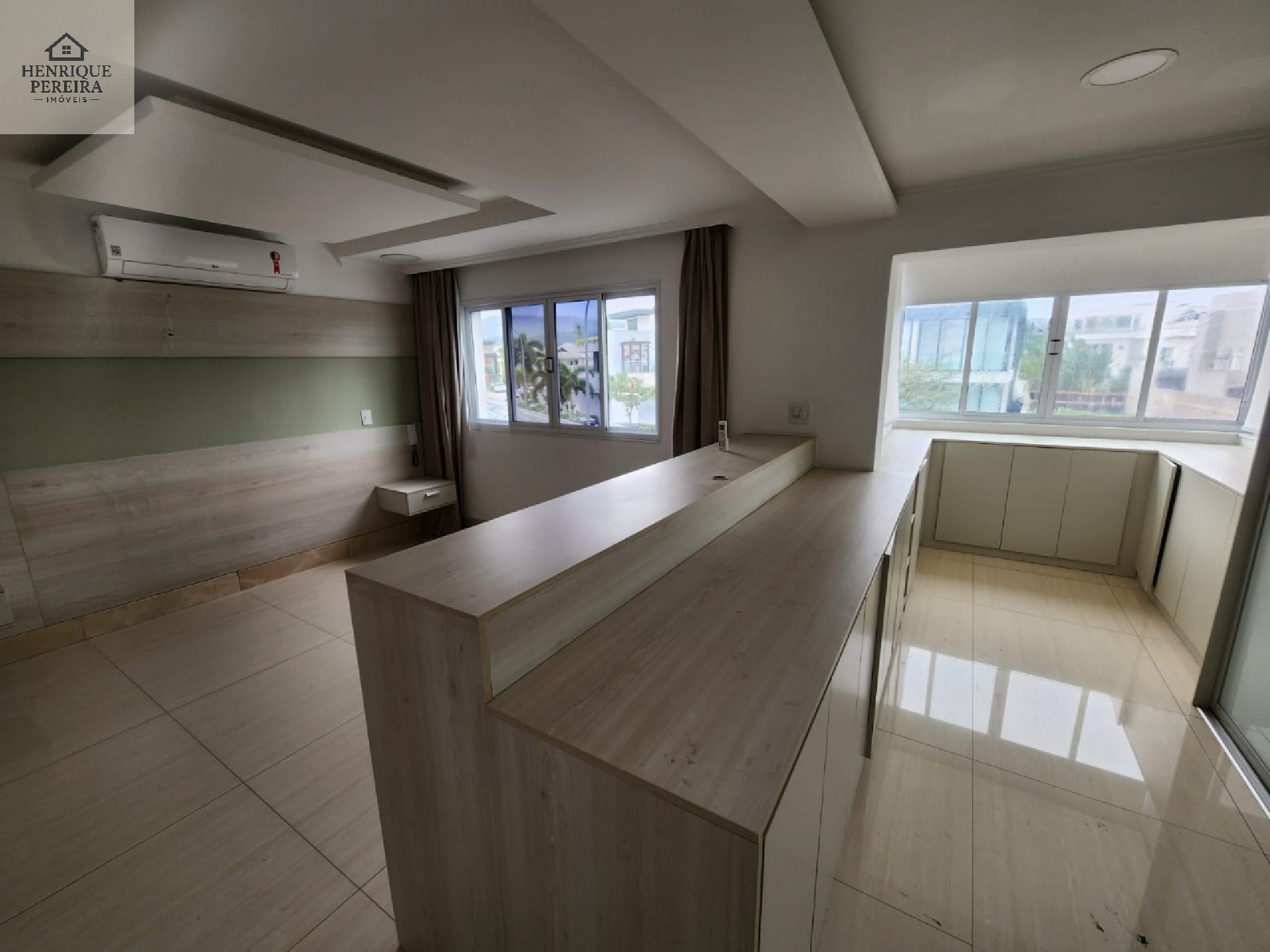 Casa, 4 quartos, 280 m² - Foto 39