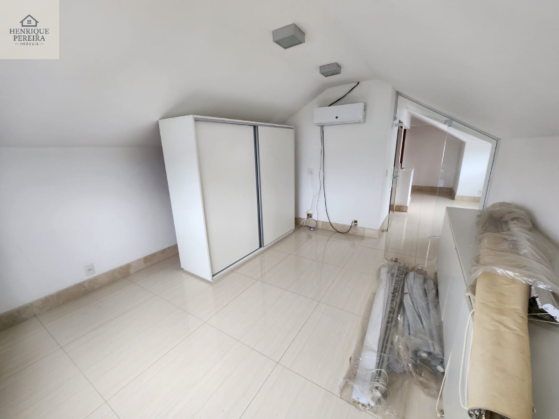 Casa, 4 quartos, 280 m² - Foto 53