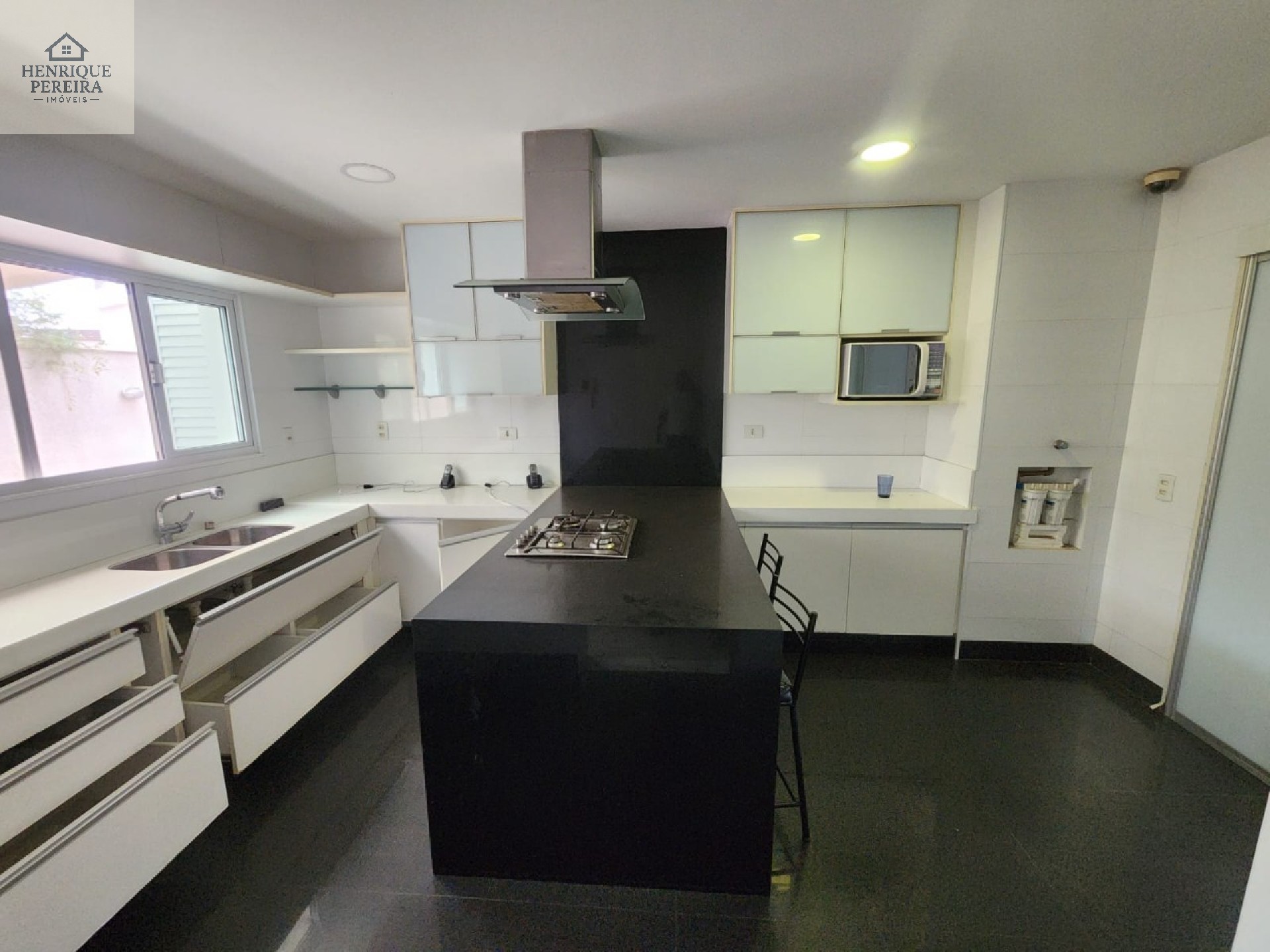 Casa, 4 quartos, 280 m² - Foto 24