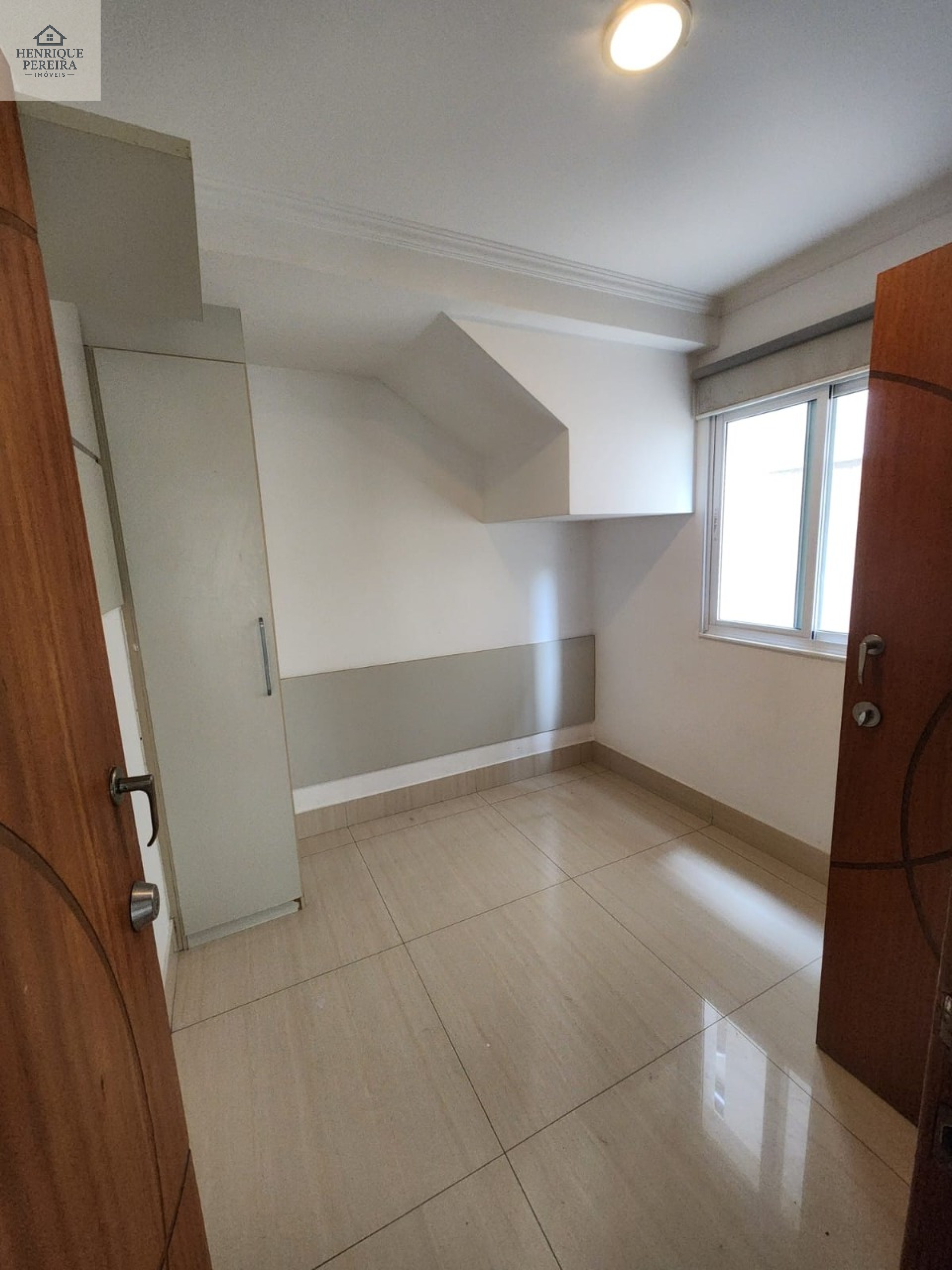 Casa, 4 quartos, 280 m² - Foto 28