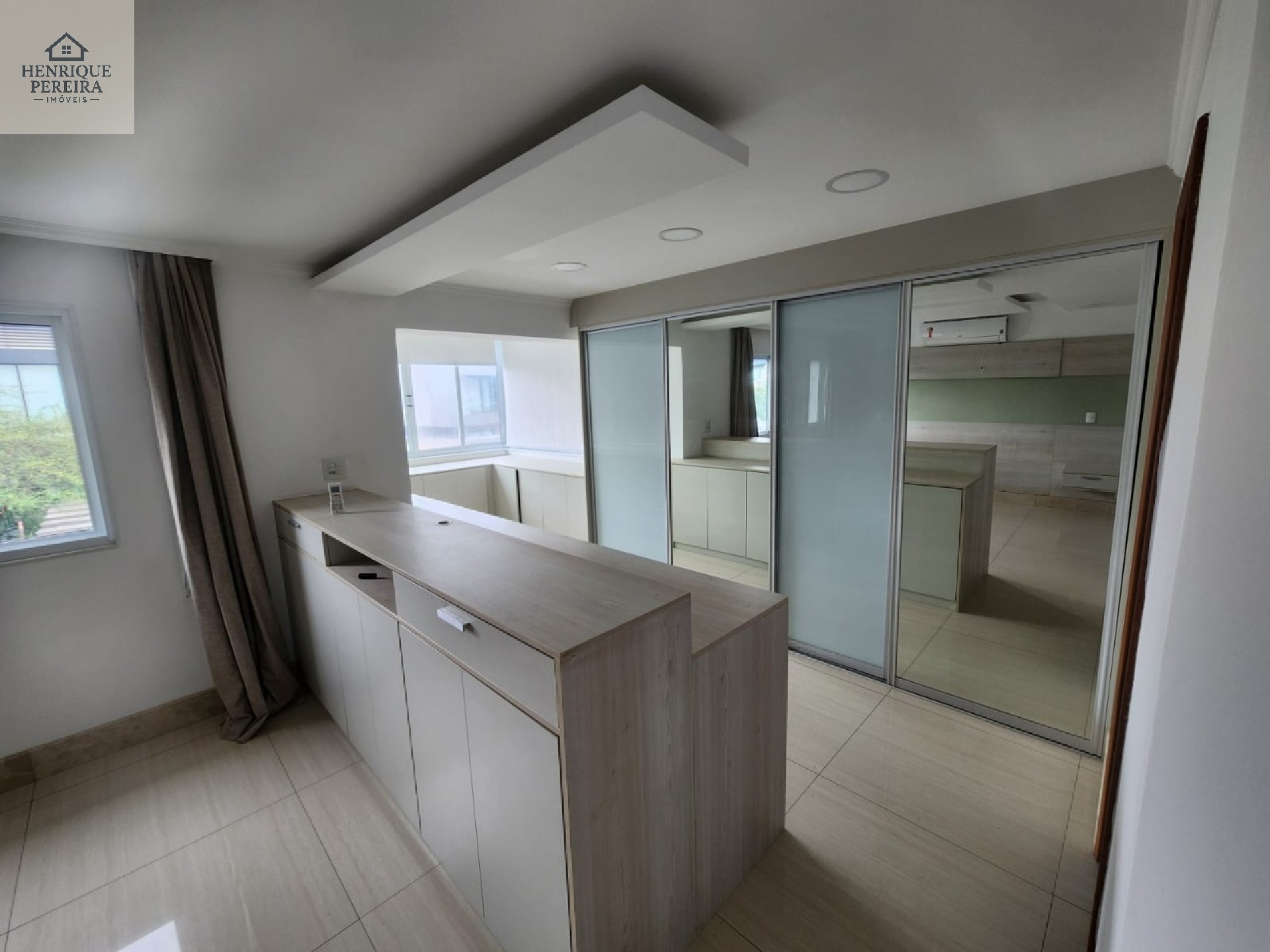 Casa, 4 quartos, 280 m² - Foto 42