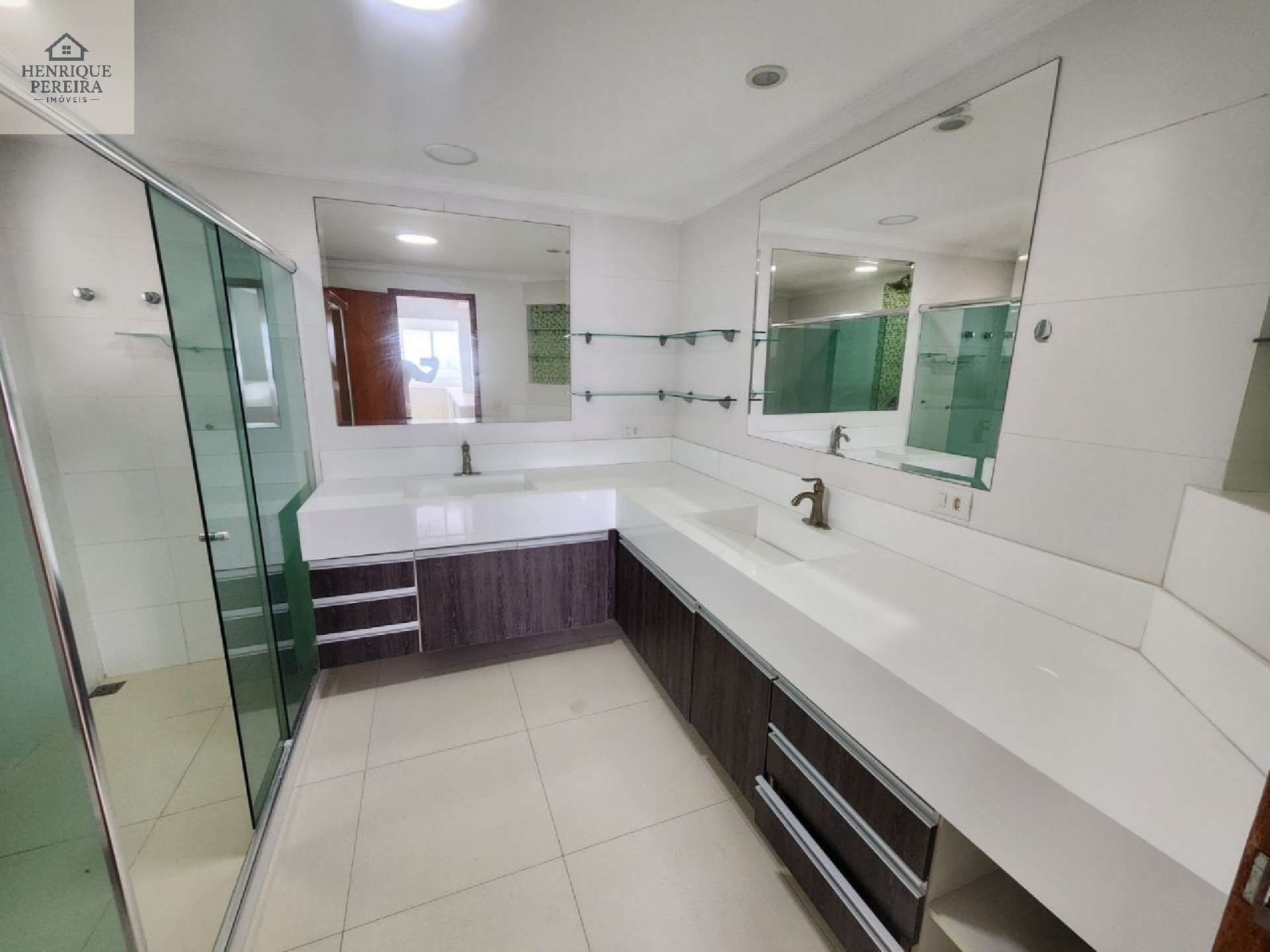 Casa, 4 quartos, 280 m² - Foto 40