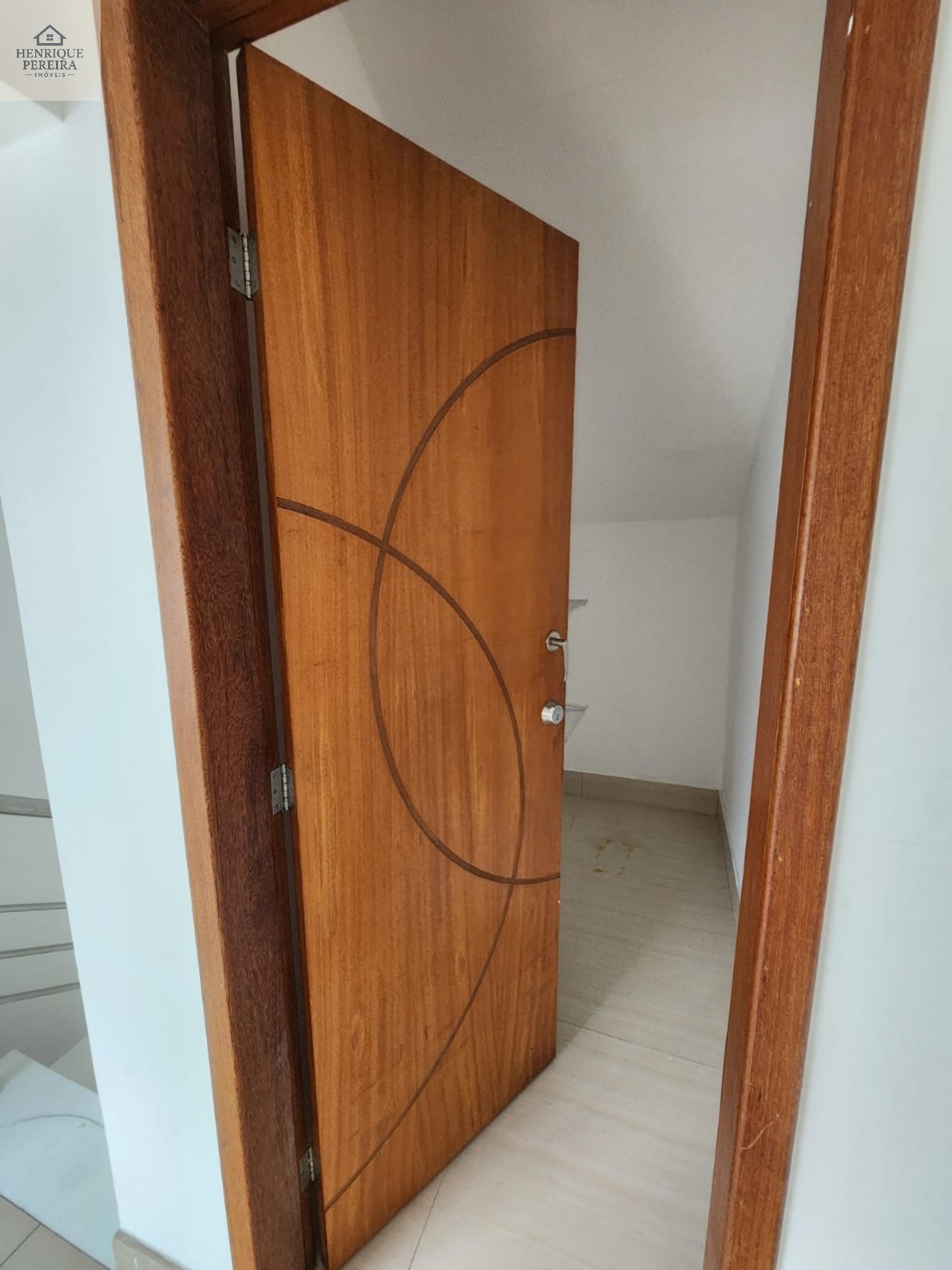 Casa, 4 quartos, 280 m² - Foto 58