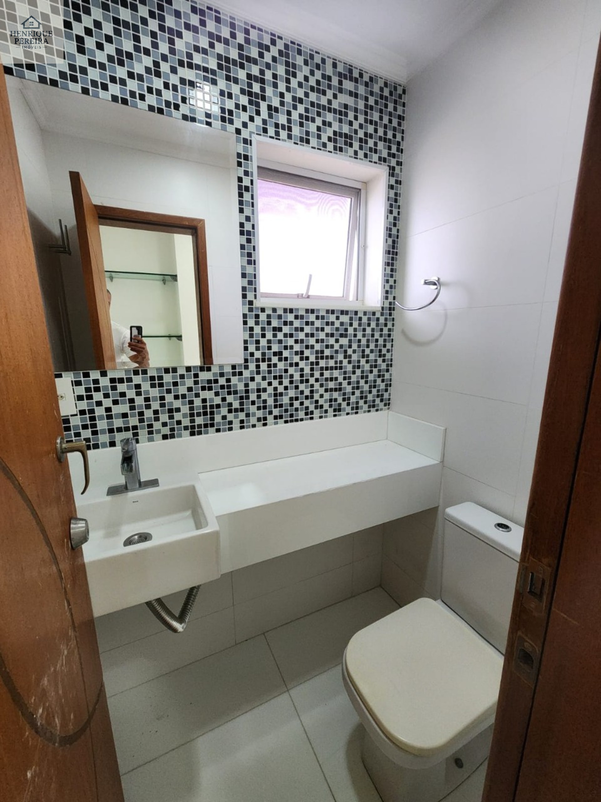 Casa, 4 quartos, 280 m² - Foto 30