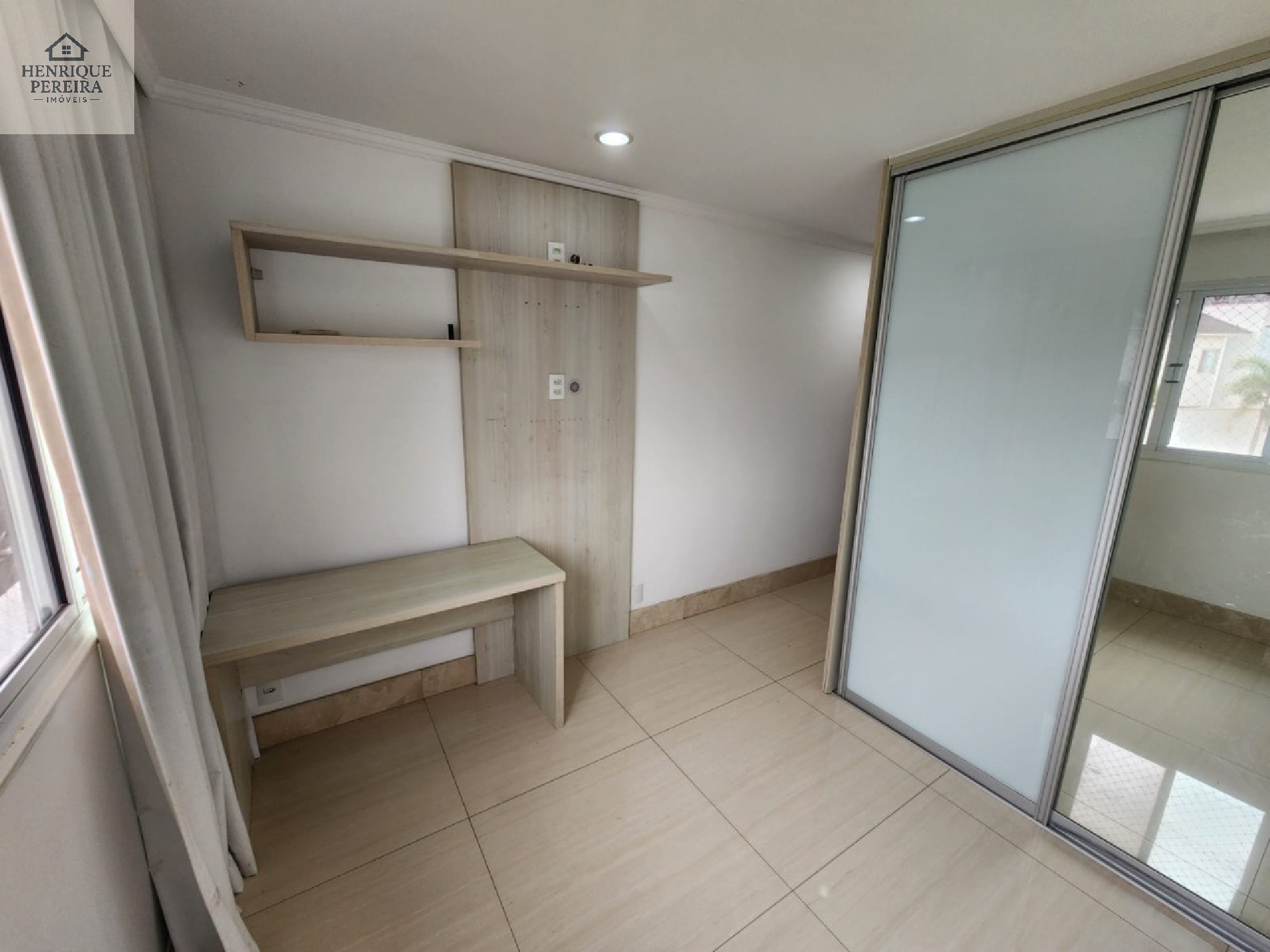 Casa, 4 quartos, 280 m² - Foto 51