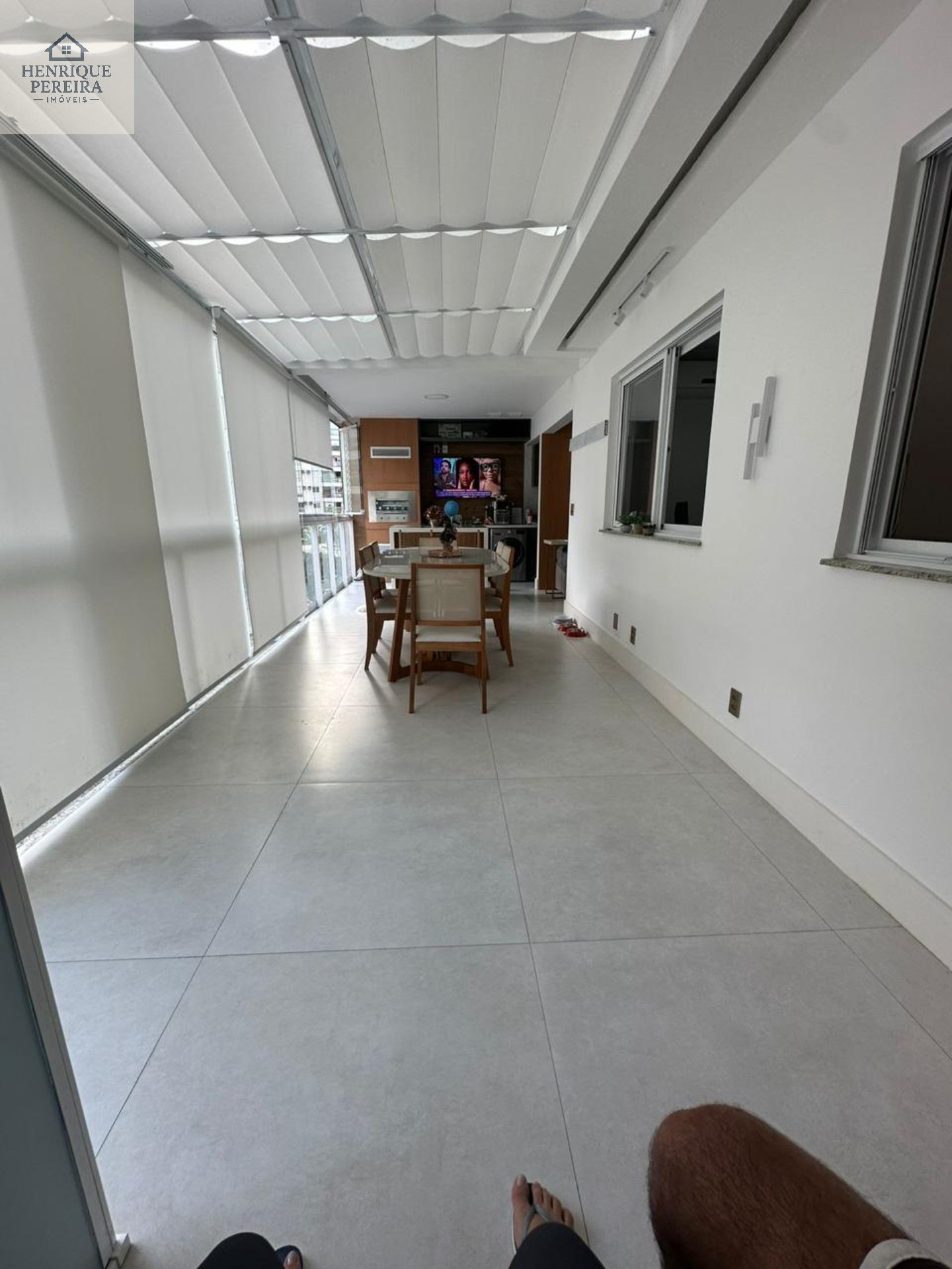 Apartamento, 2 quartos, 70 m² - Foto 11