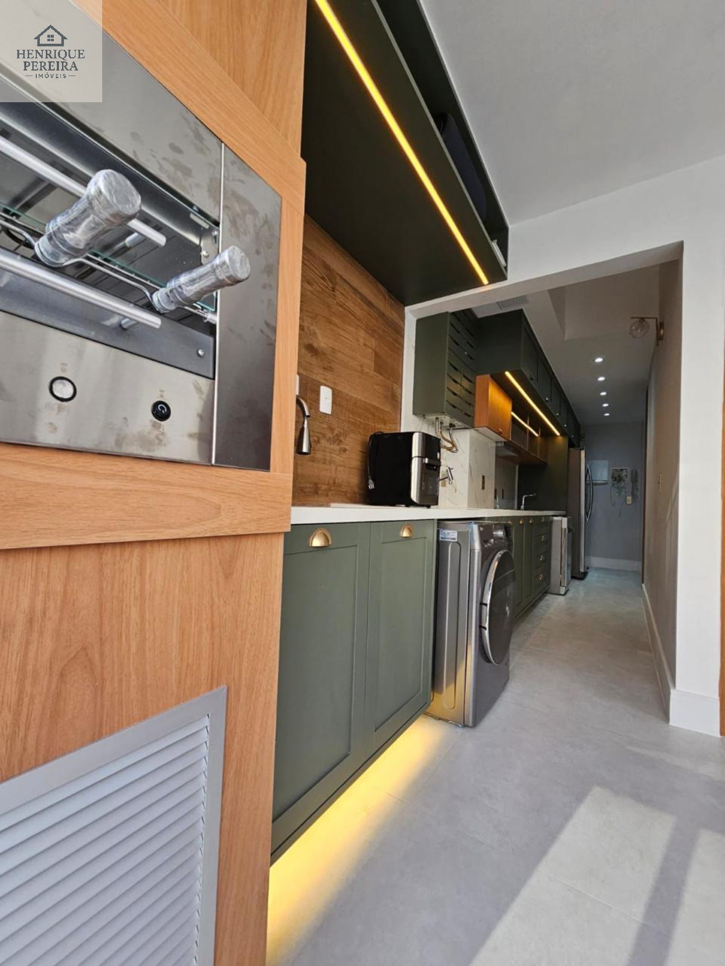 Apartamento, 2 quartos, 70 m² - Foto 12