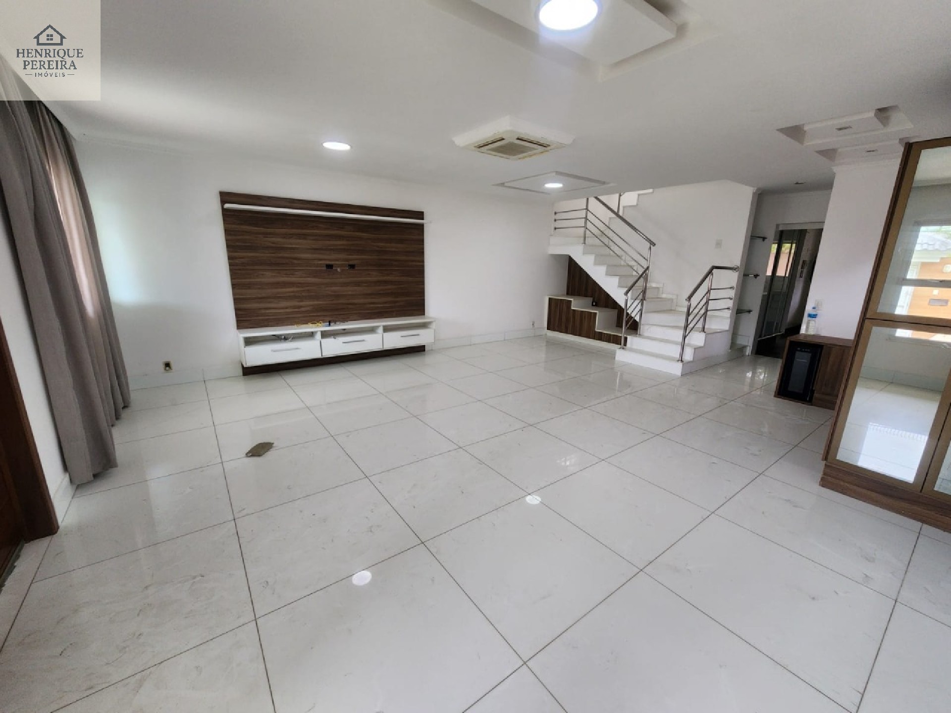 Casa, 4 quartos, 280 m² - Foto 15