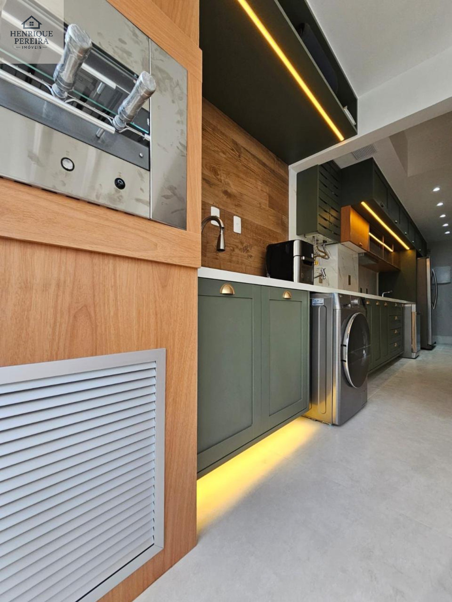 Apartamento, 2 quartos, 70 m² - Foto 14