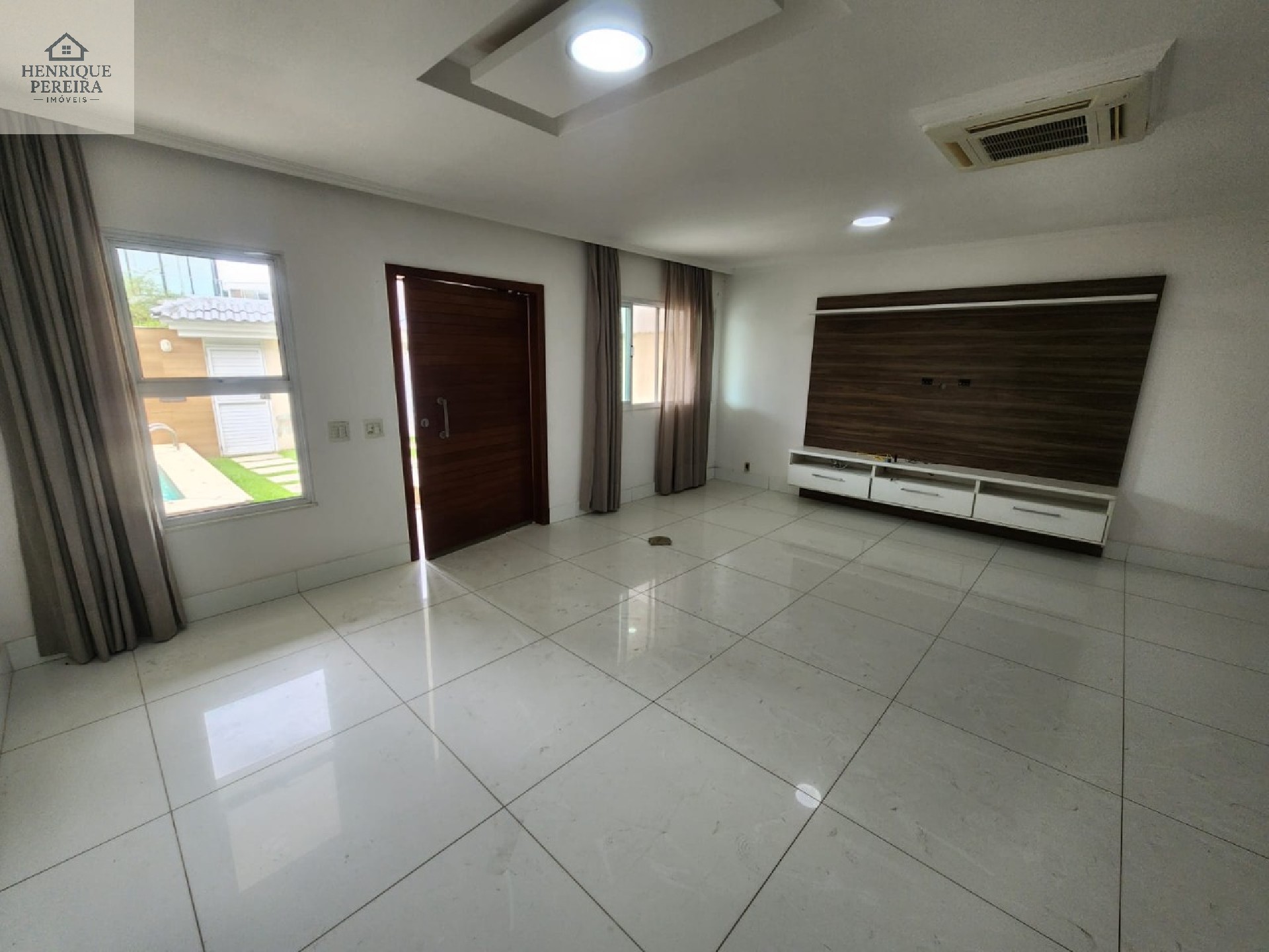 Casa, 4 quartos, 280 m² - Foto 19