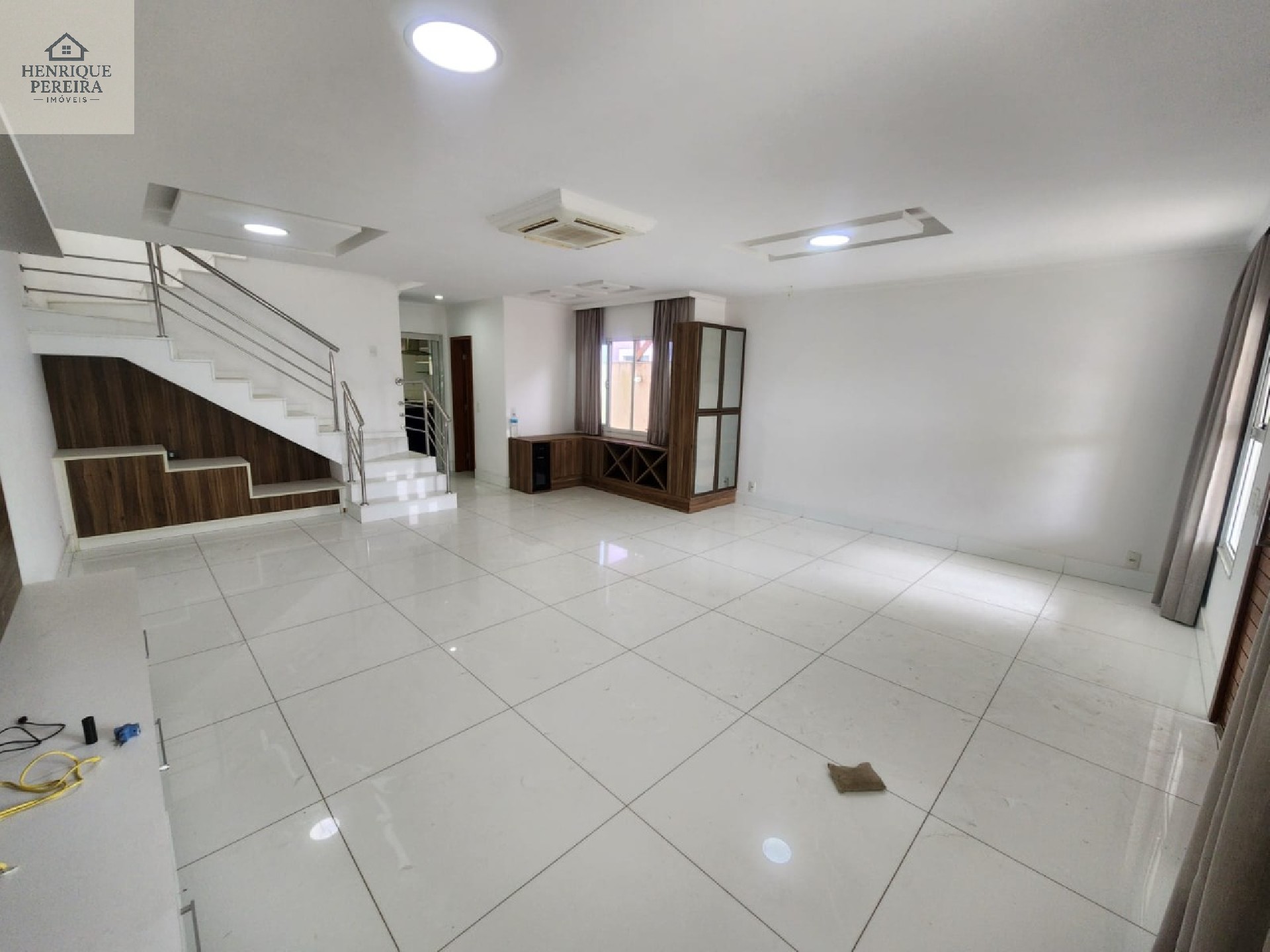 Casa, 4 quartos, 280 m² - Foto 20