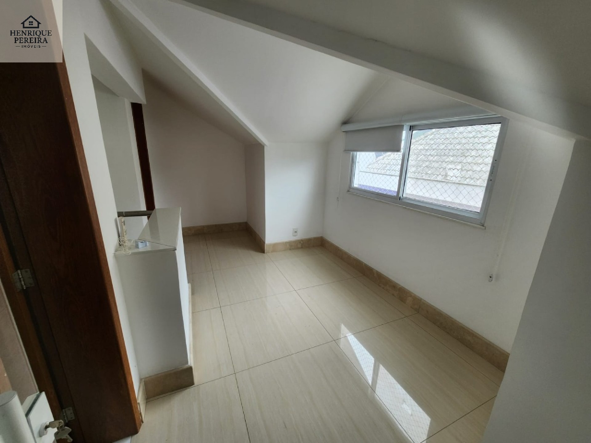 Casa, 4 quartos, 280 m² - Foto 54
