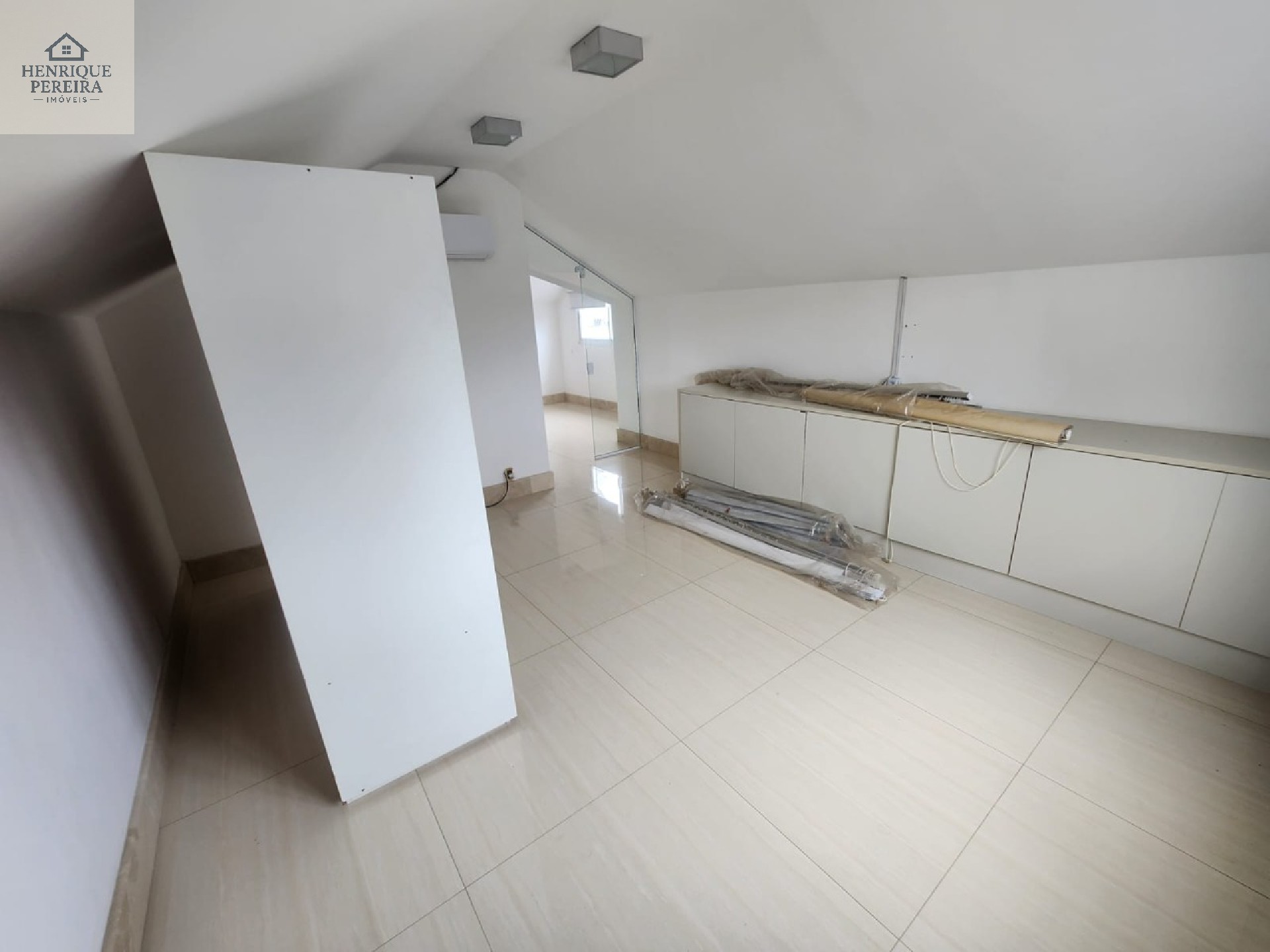 Casa, 4 quartos, 280 m² - Foto 55