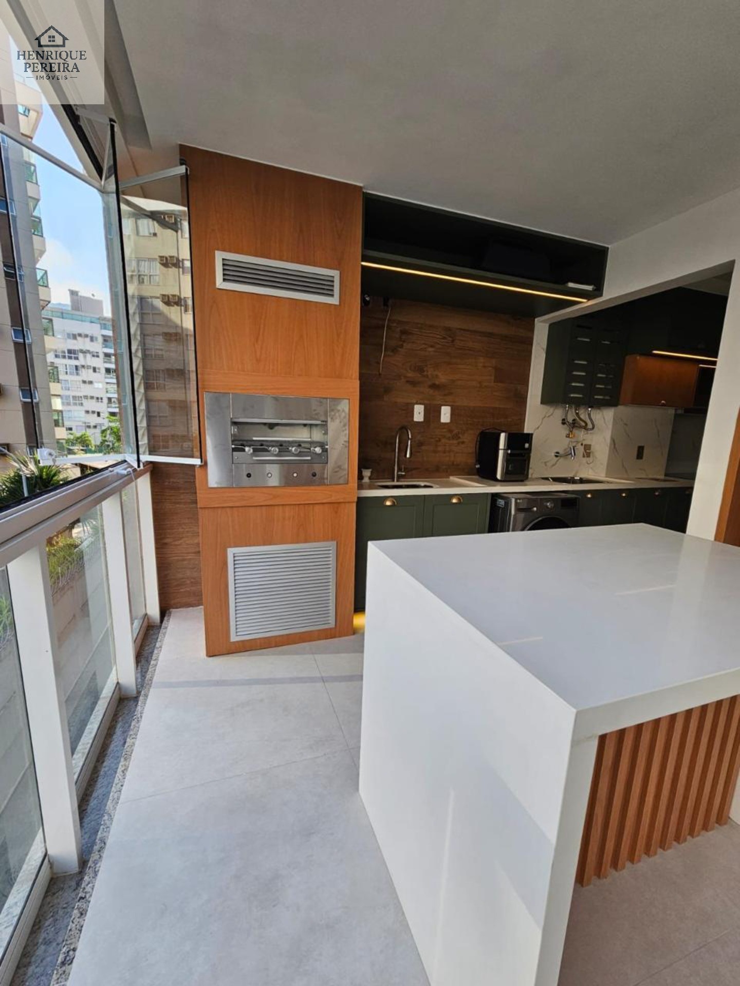 Apartamento, 2 quartos, 70 m² - Foto 18