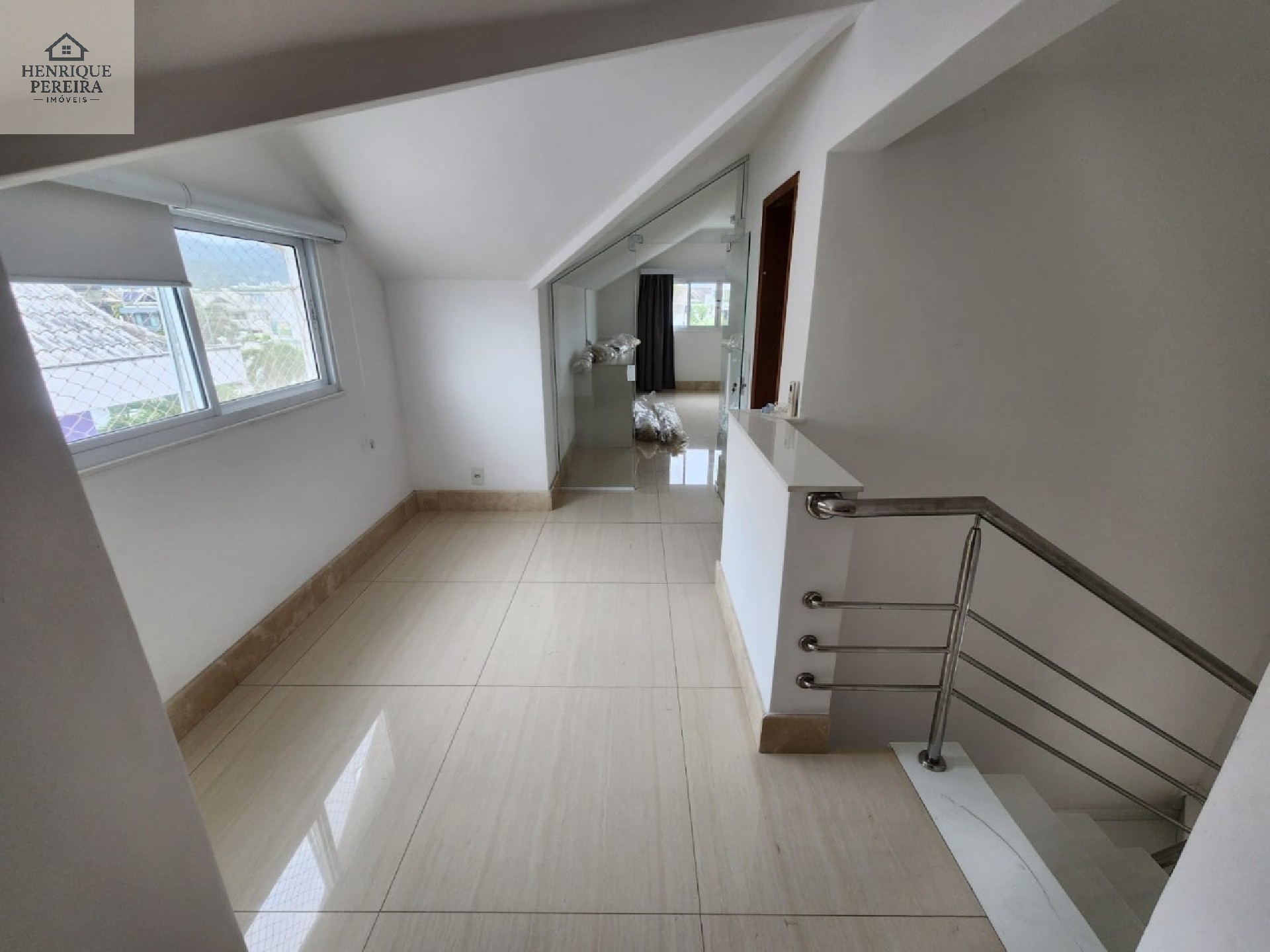 Casa, 4 quartos, 280 m² - Foto 56