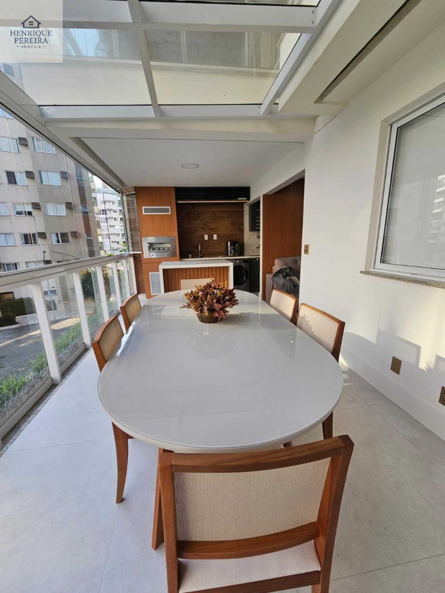 Apartamento, 2 quartos, 70 m² - Foto 17