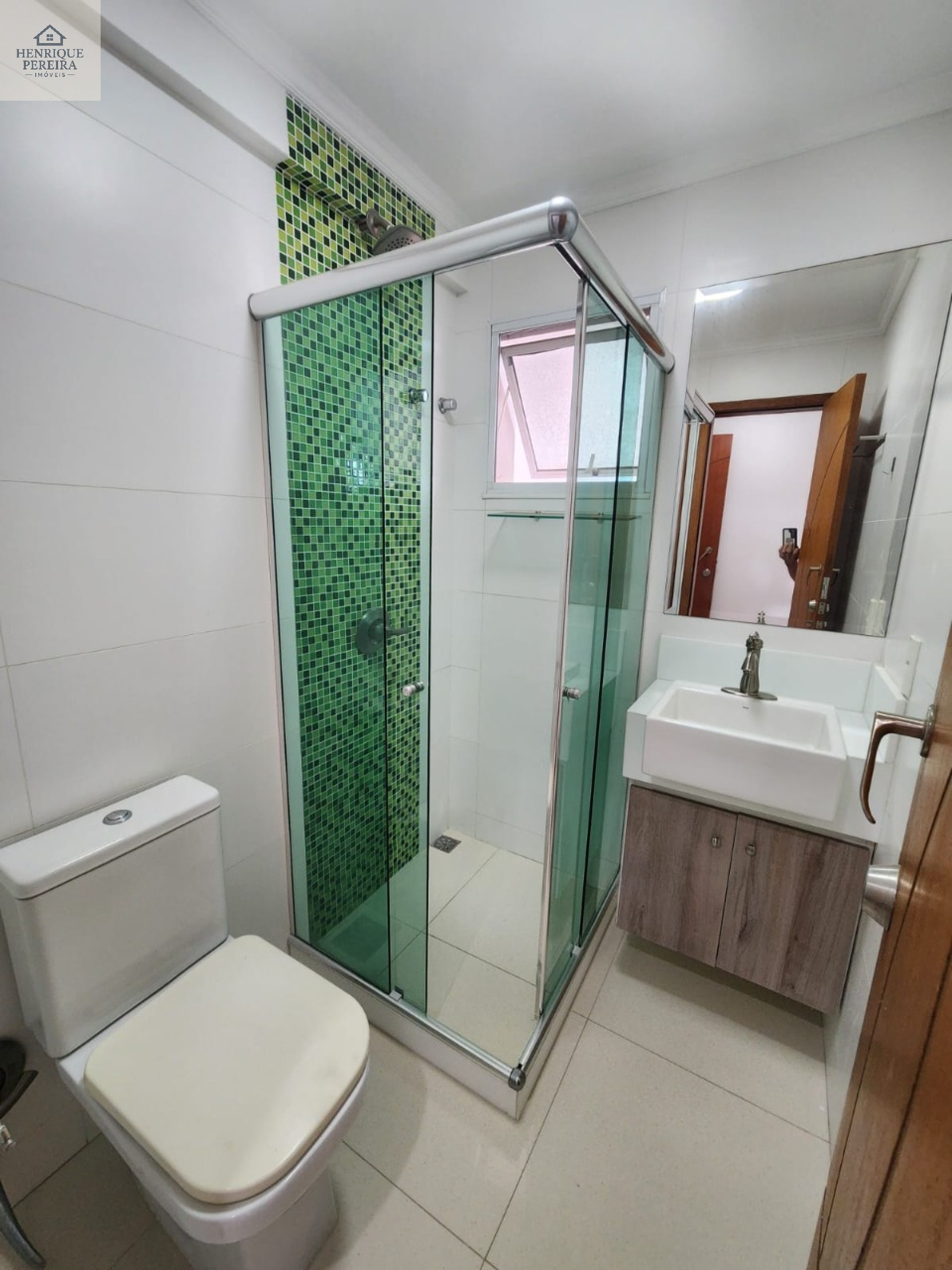 Casa, 4 quartos, 280 m² - Foto 50
