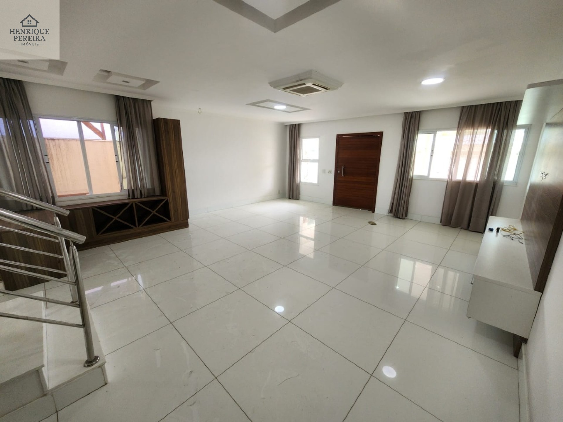 Casa, 4 quartos, 280 m² - Foto 23