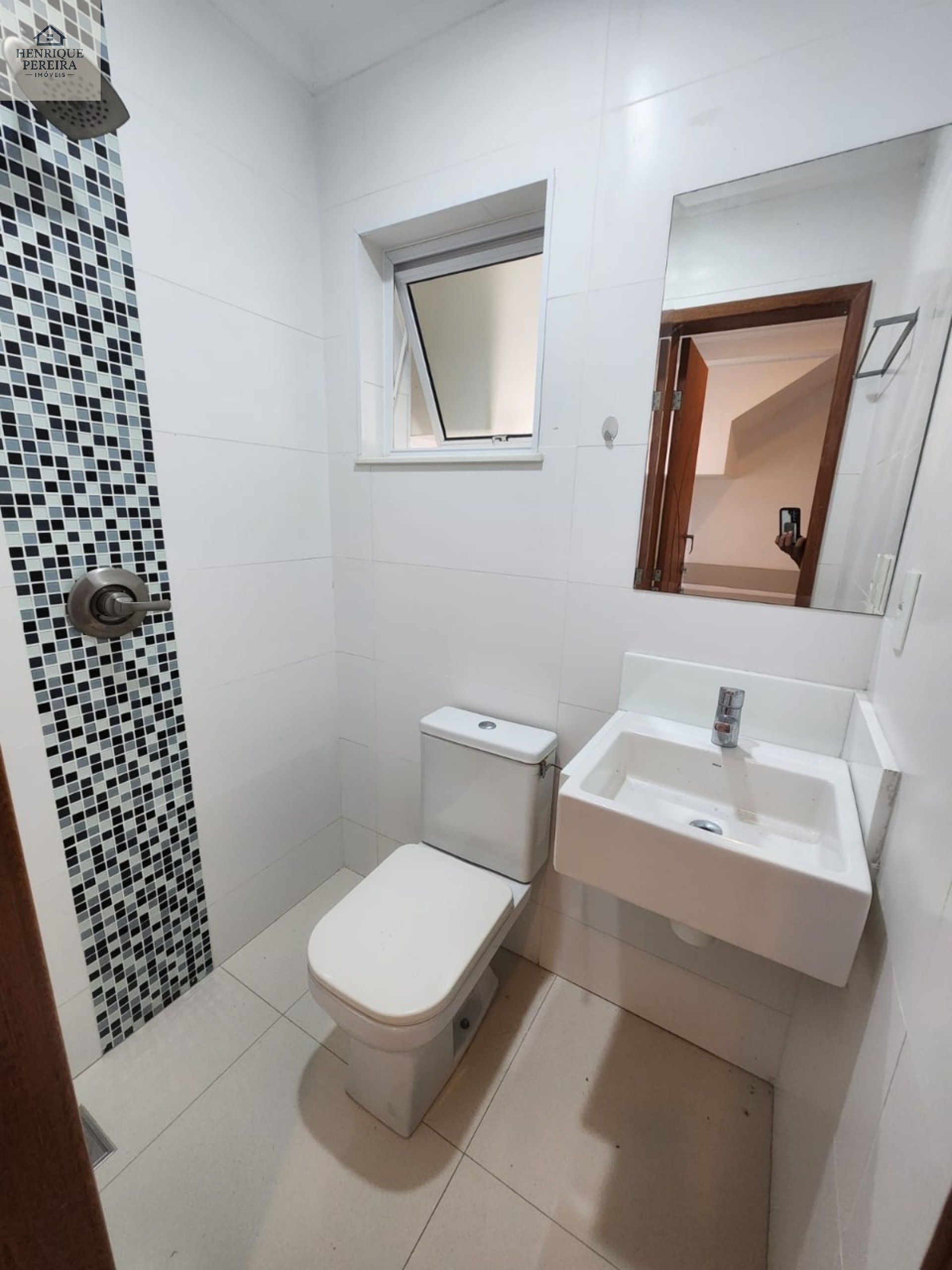 Casa, 4 quartos, 280 m² - Foto 31