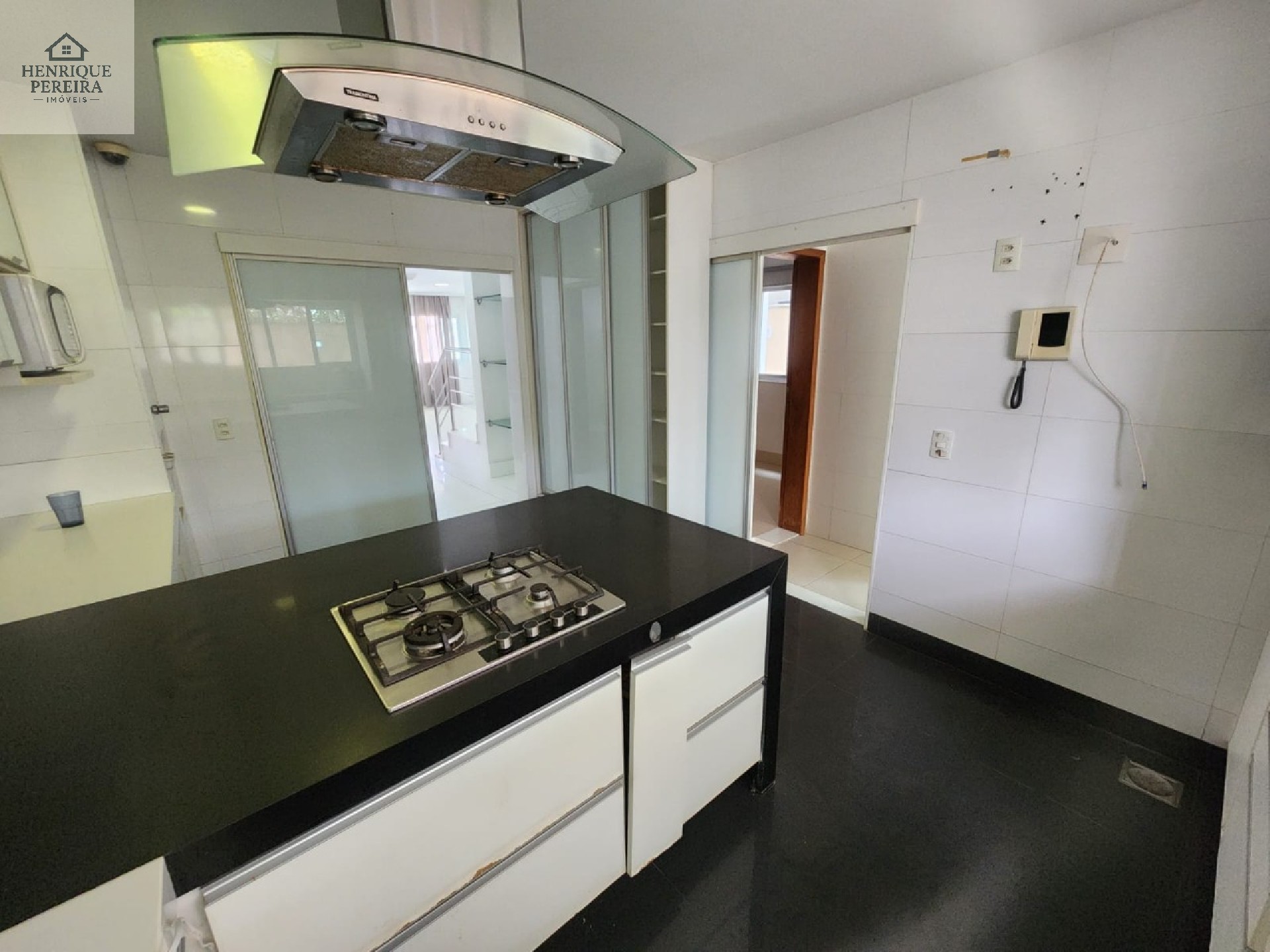 Casa, 4 quartos, 280 m² - Foto 29