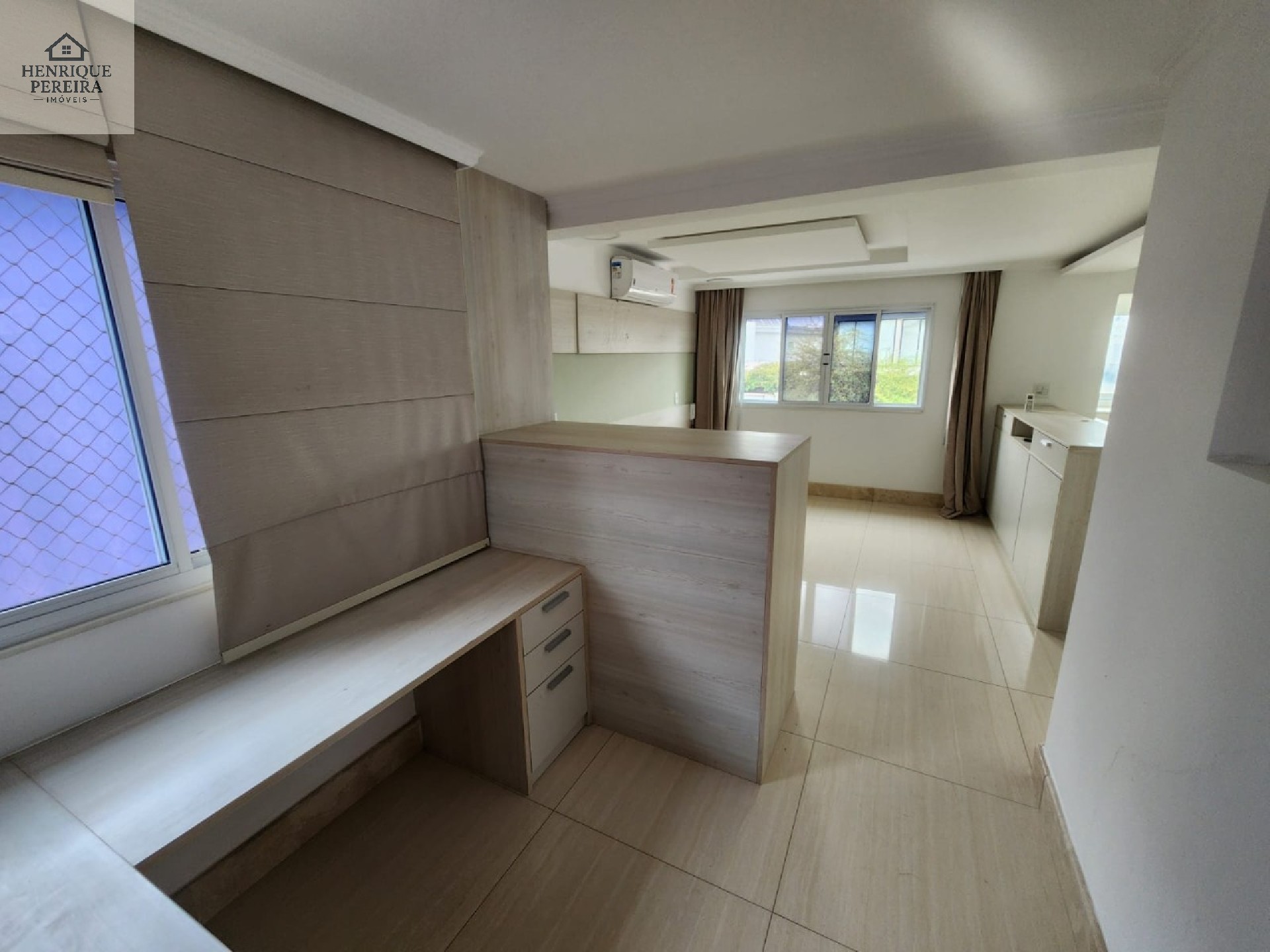 Casa, 4 quartos, 280 m² - Foto 32
