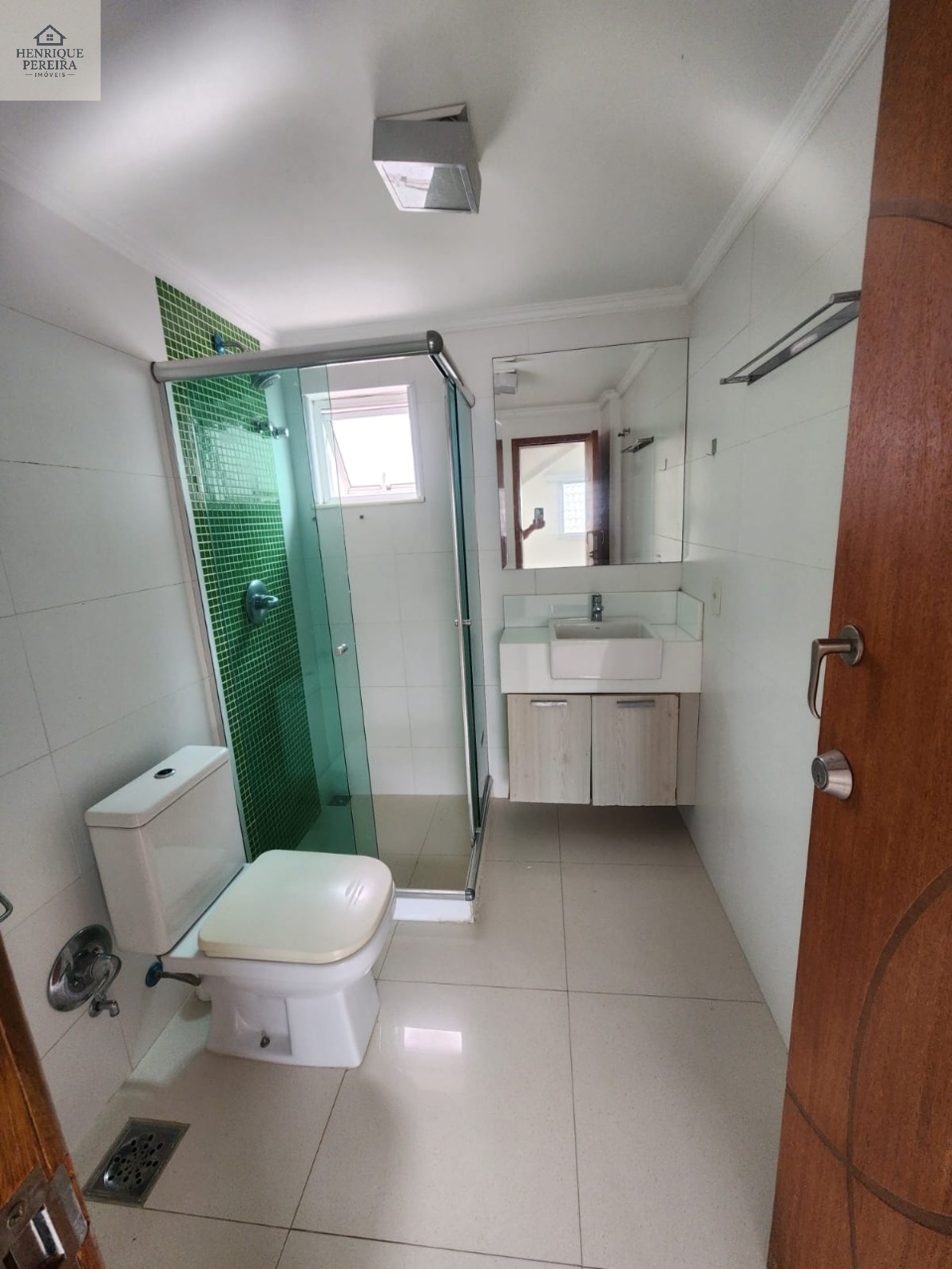 Casa, 4 quartos, 280 m² - Foto 57
