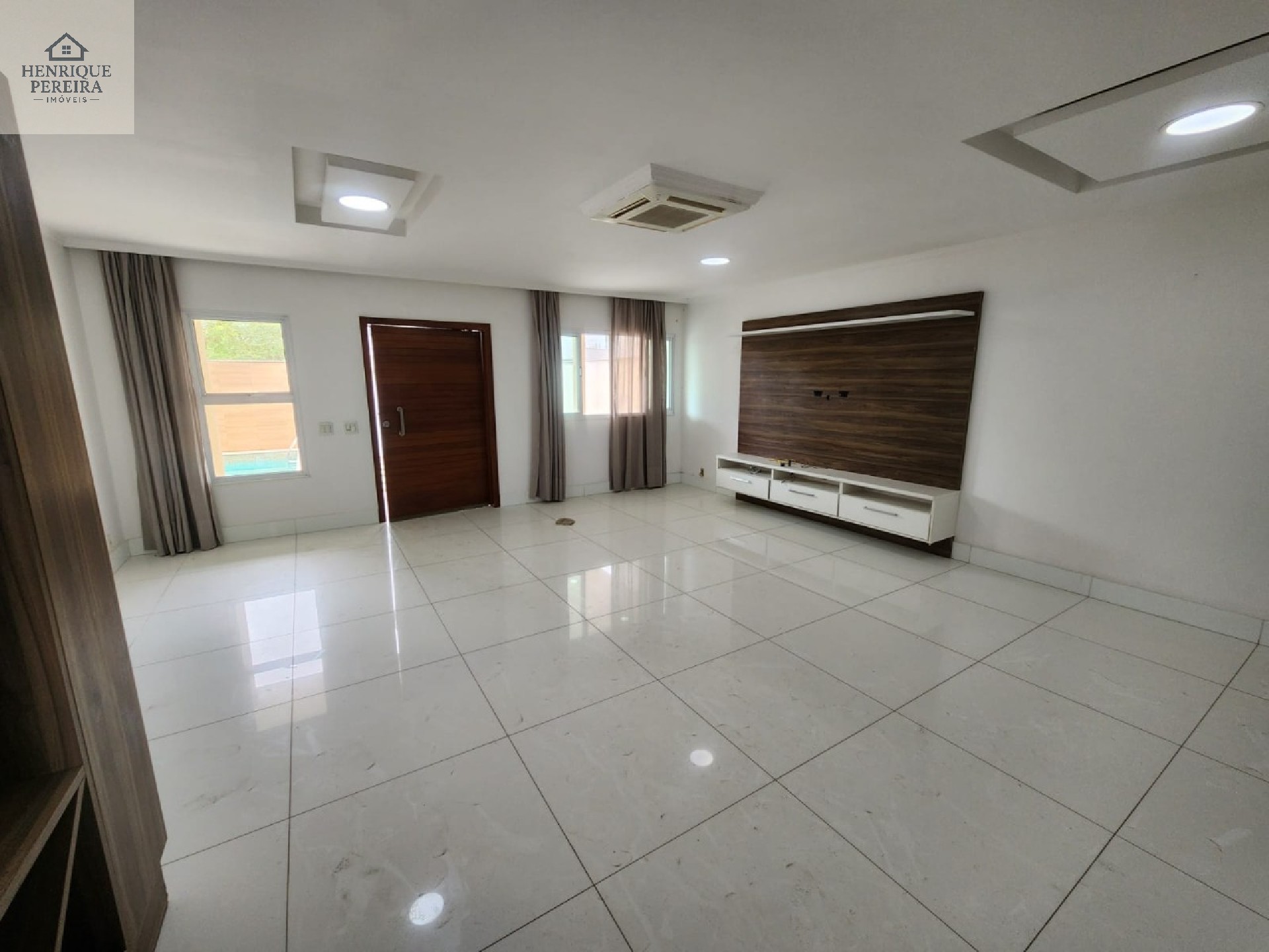 Casa, 4 quartos, 280 m² - Foto 17