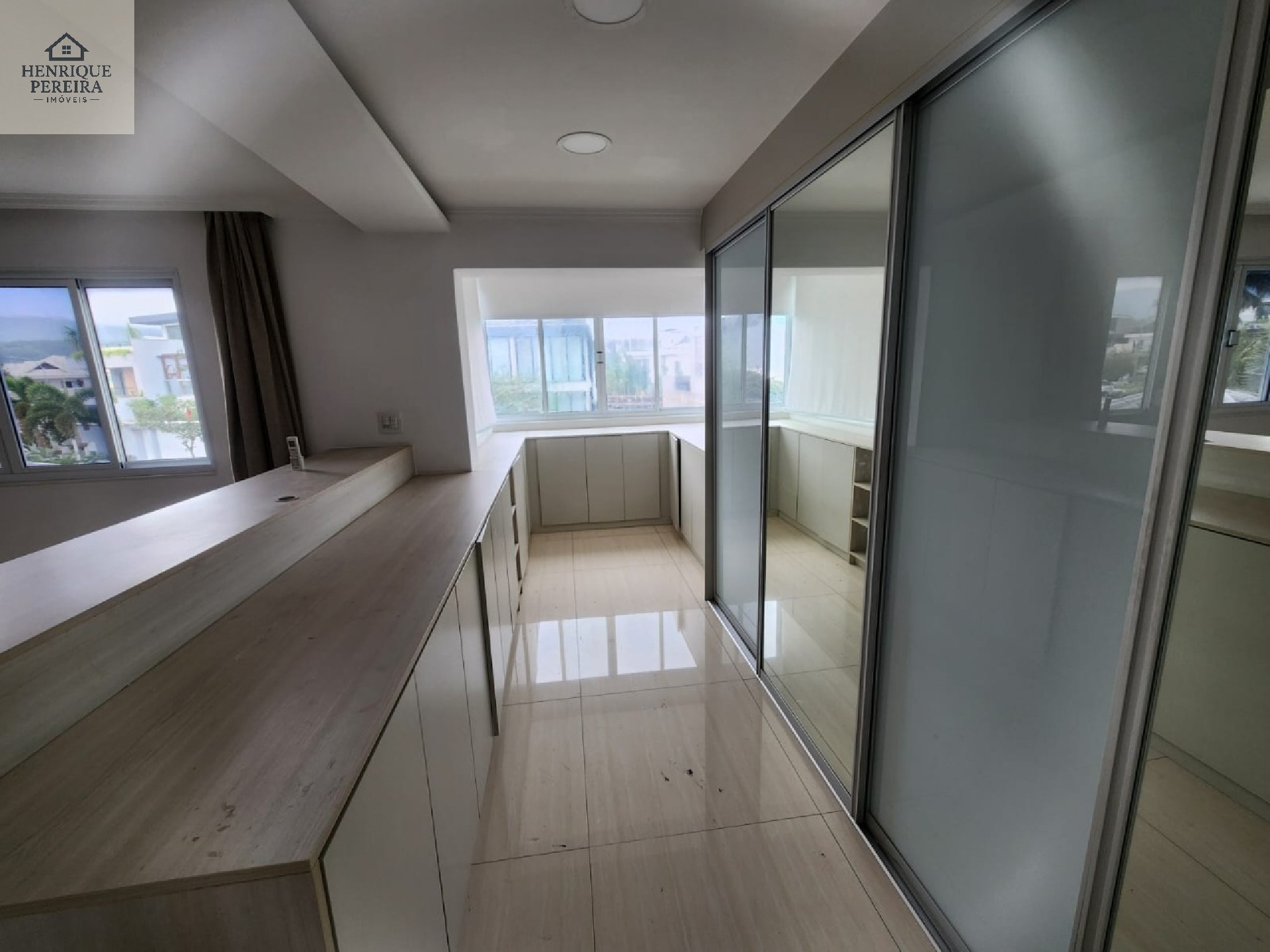Casa, 4 quartos, 280 m² - Foto 36