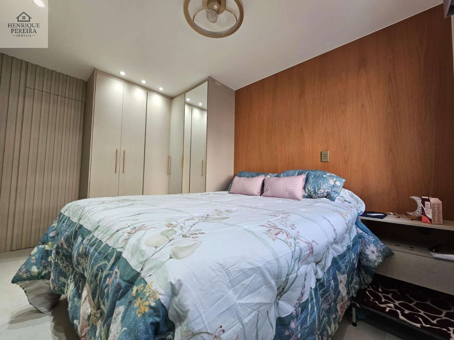 Apartamento, 2 quartos, 70 m² - Foto 9