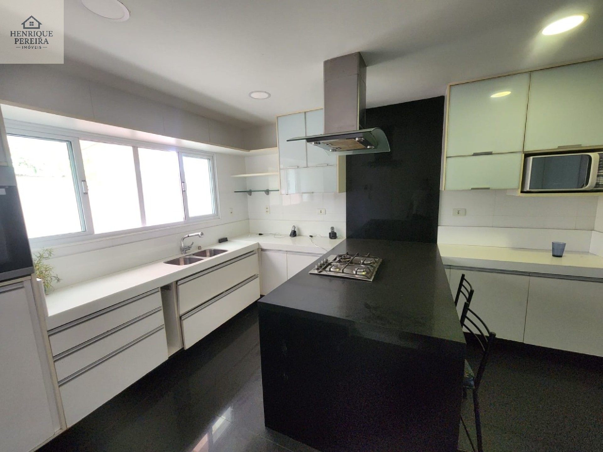 Casa, 4 quartos, 280 m² - Foto 27