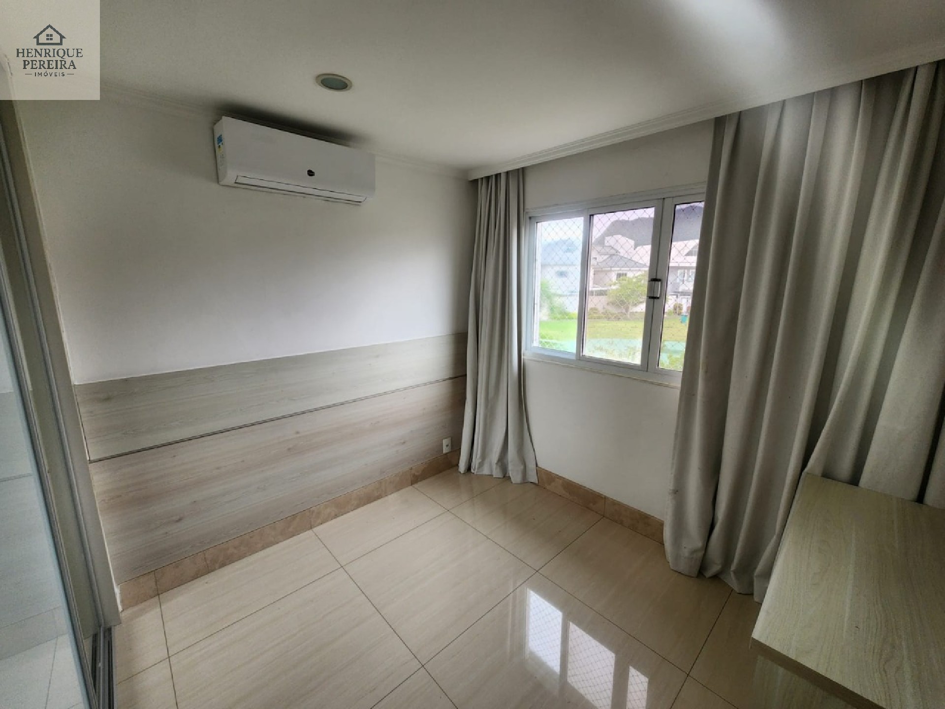 Casa, 4 quartos, 280 m² - Foto 49