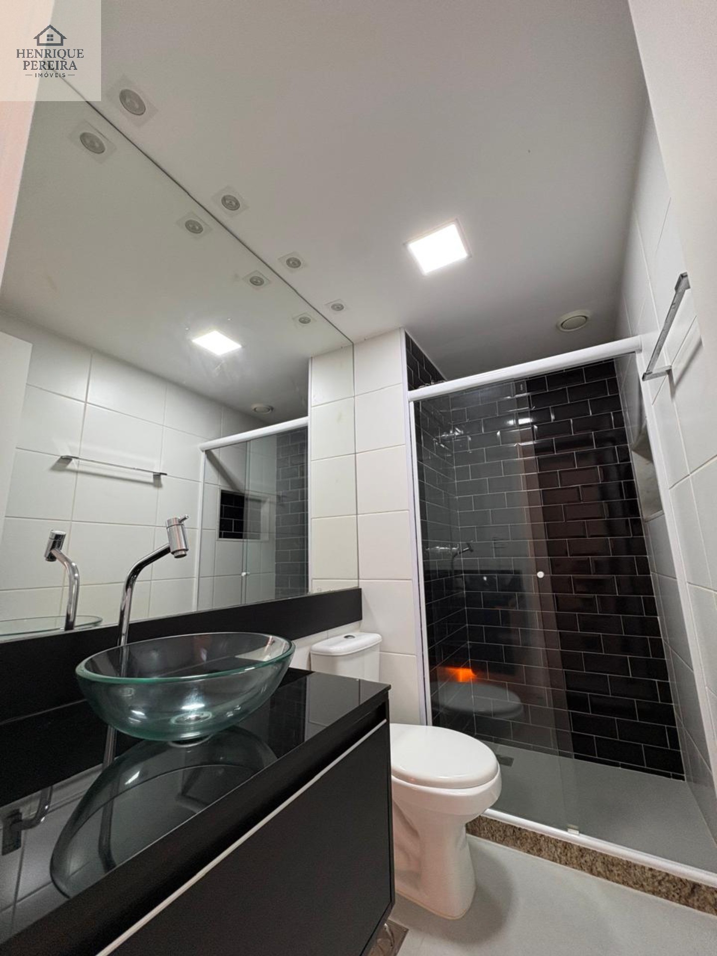 Cobertura, 4 quartos, 163 m² - Foto 30