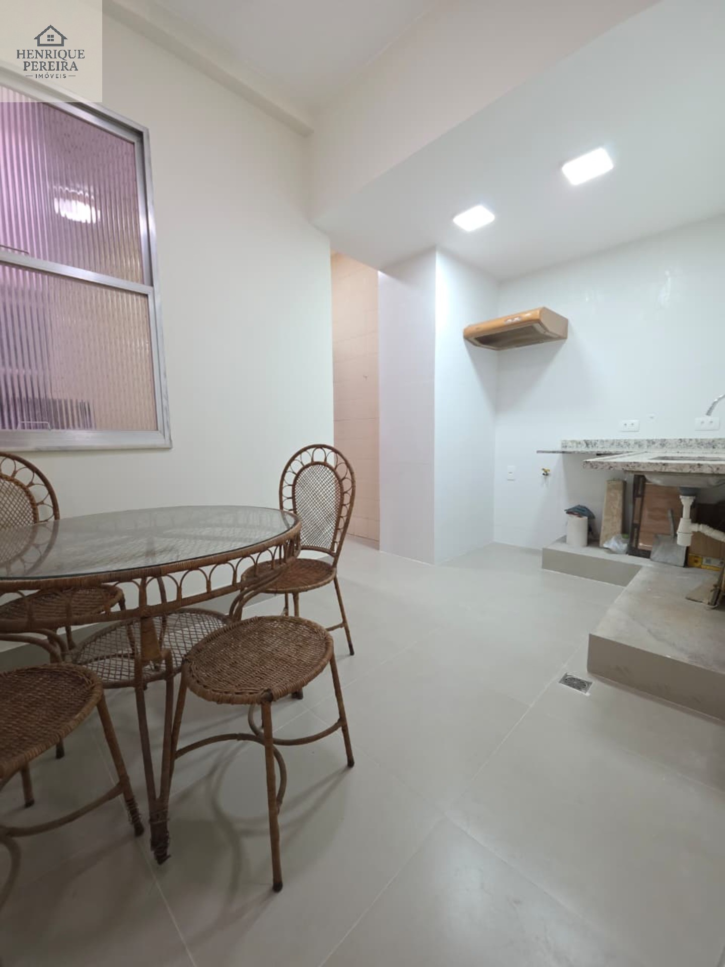 Apartamento, 1 quarto, 55 m² - Foto 27