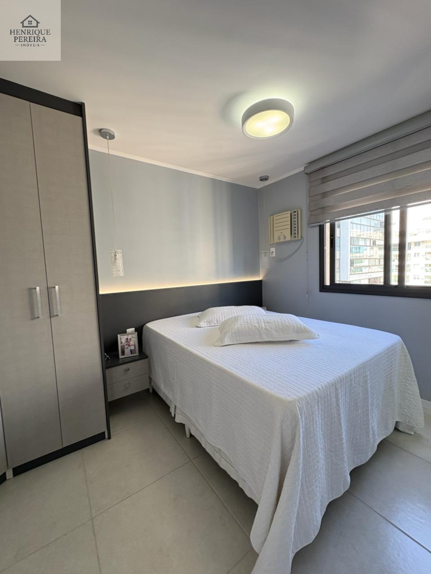 Apartamento, 3 quartos, 82 m² - Foto 52