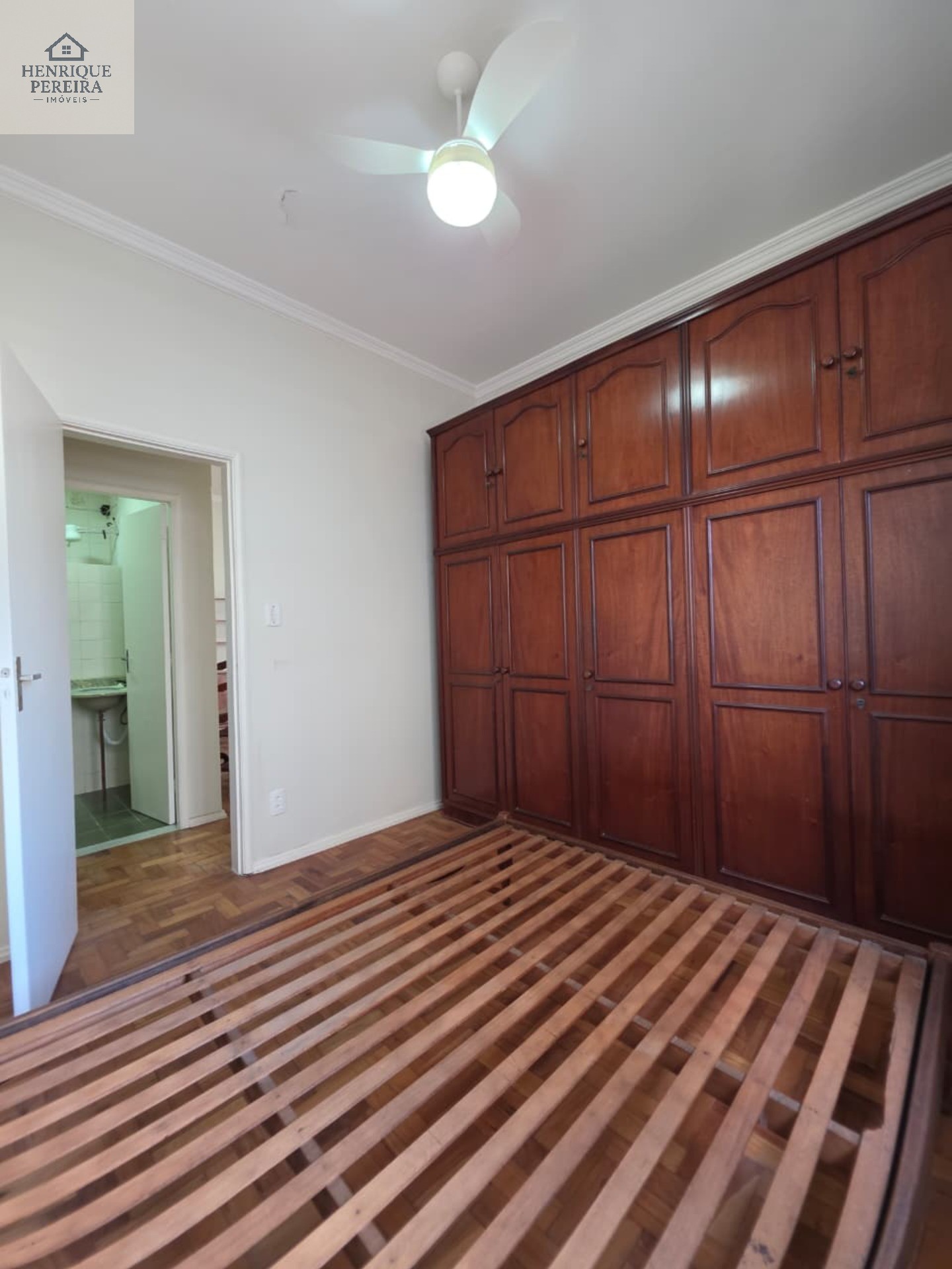 Apartamento, 1 quarto, 55 m² - Foto 44