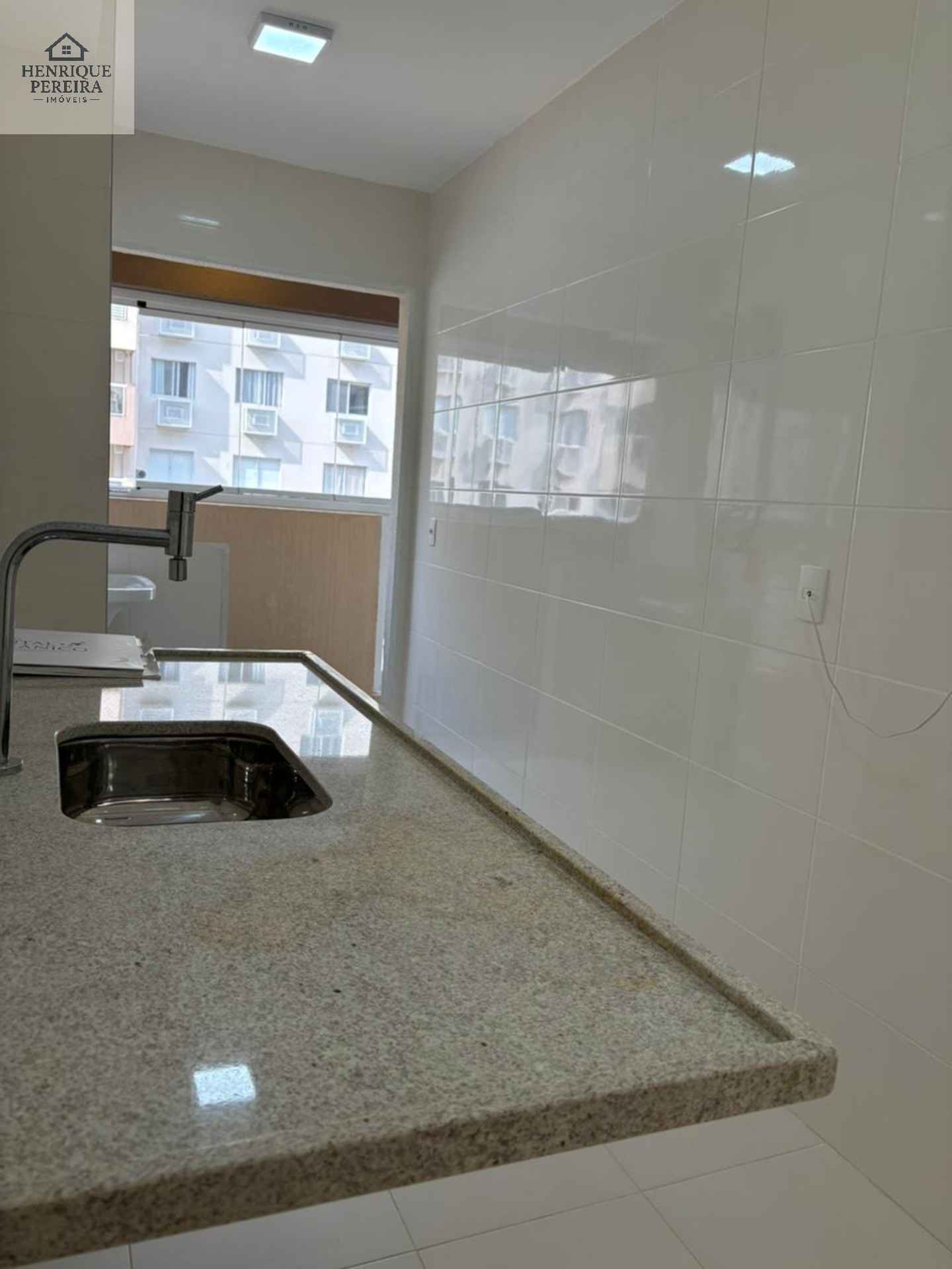 Apartamento, 2 quartos, 62 m² - Foto 24