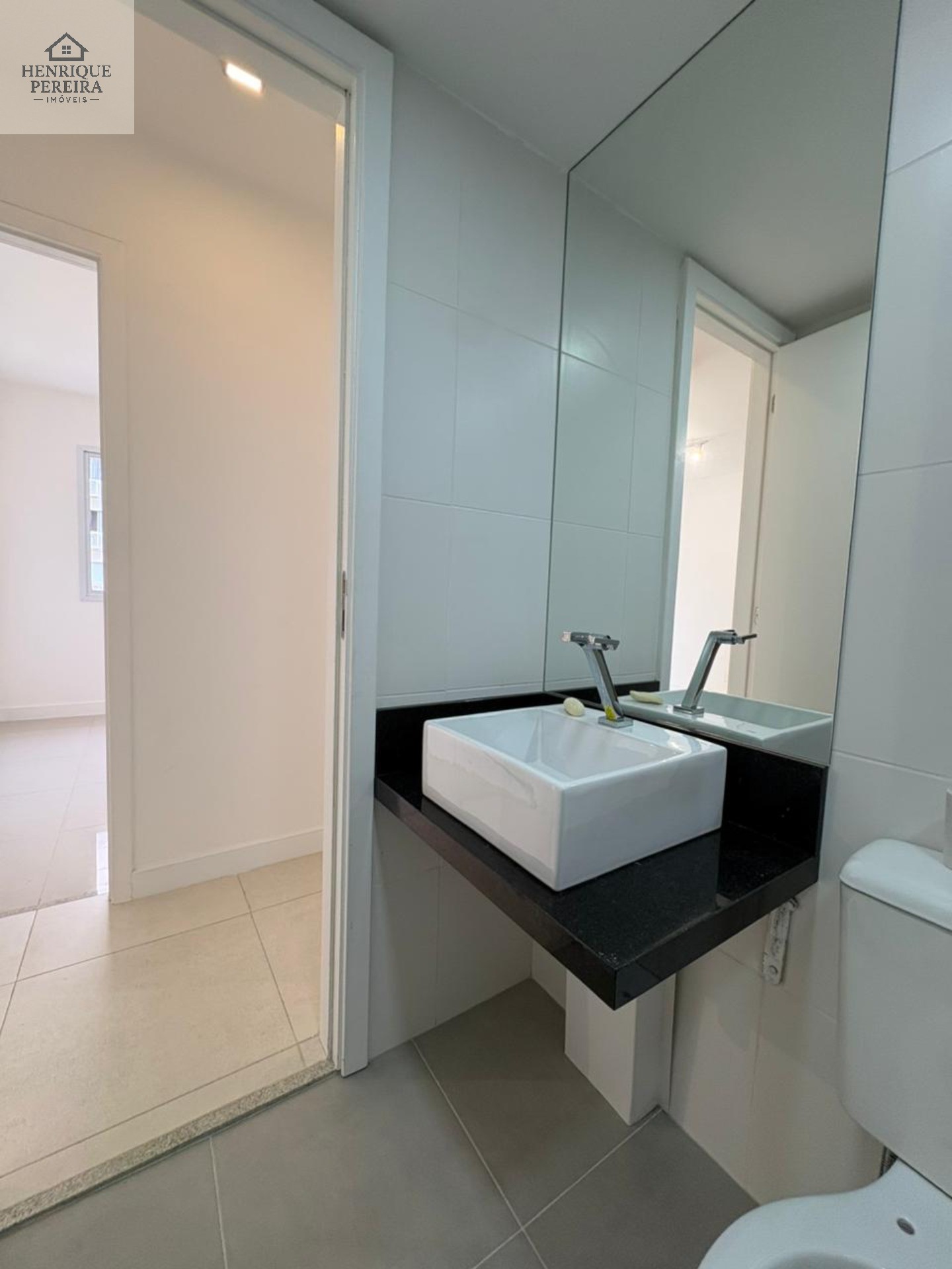 Apartamento, 2 quartos, 62 m² - Foto 9