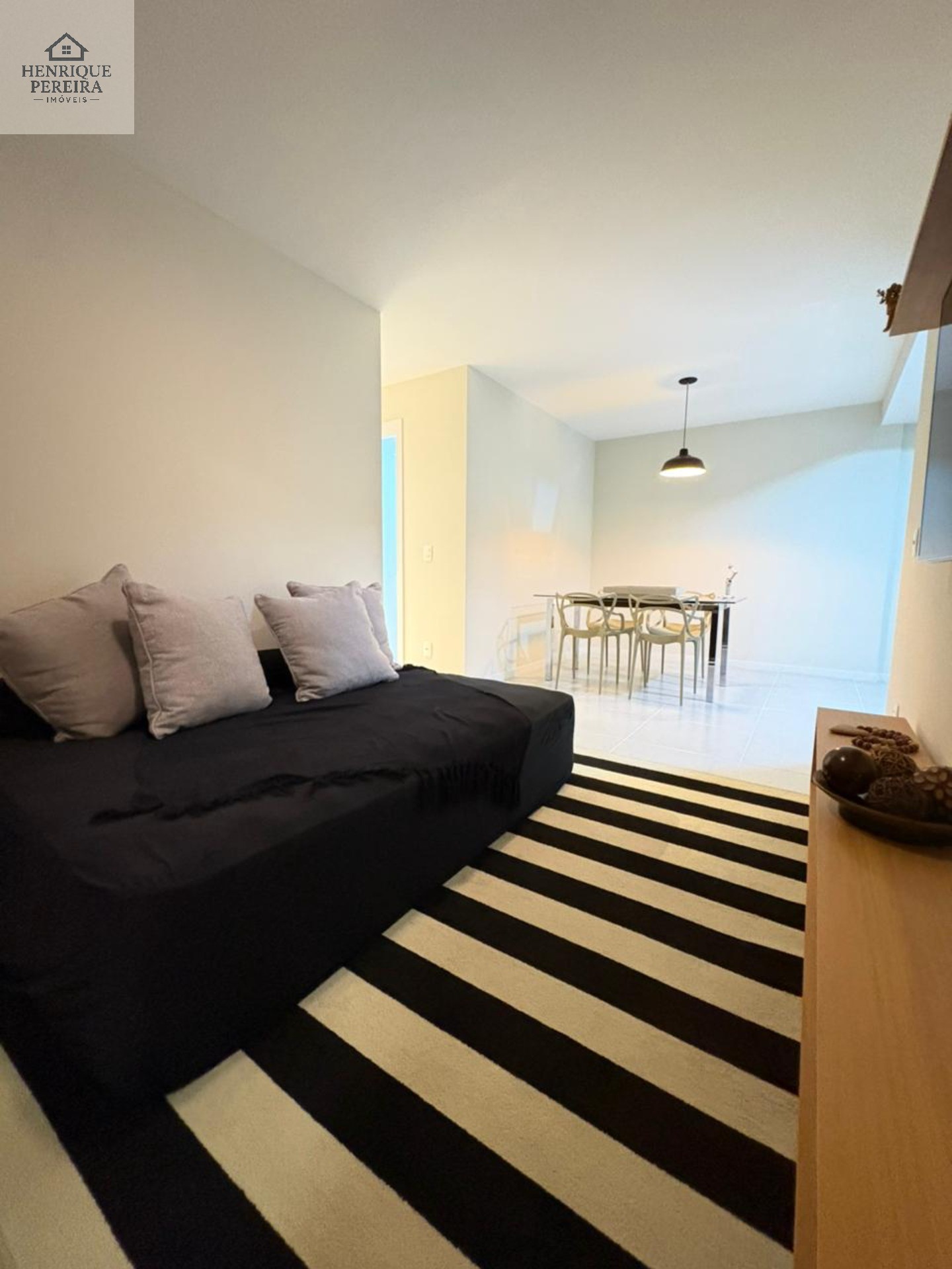 Apartamento, 3 quartos, 82 m² - Foto 36