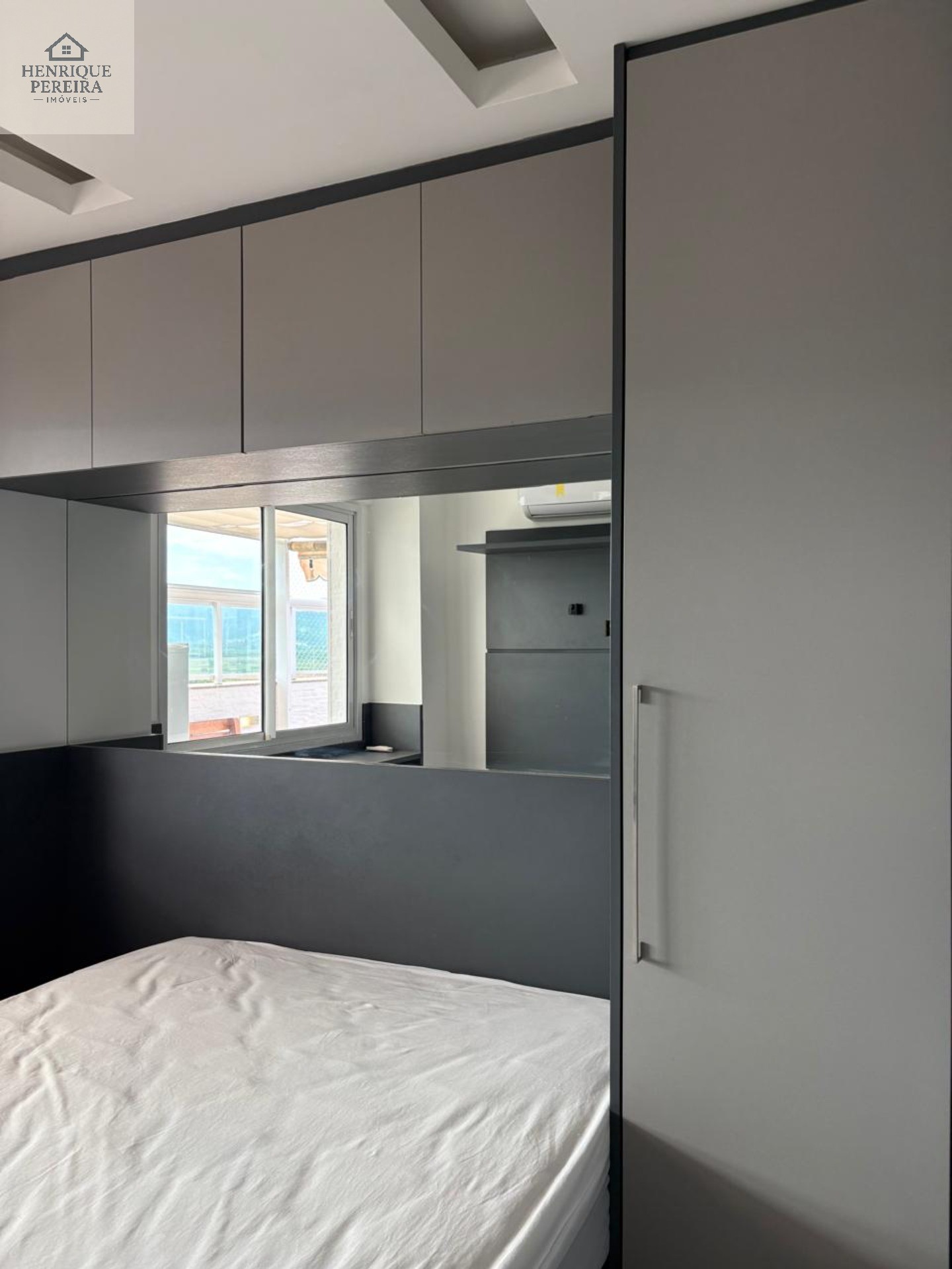 Cobertura, 4 quartos, 163 m² - Foto 54