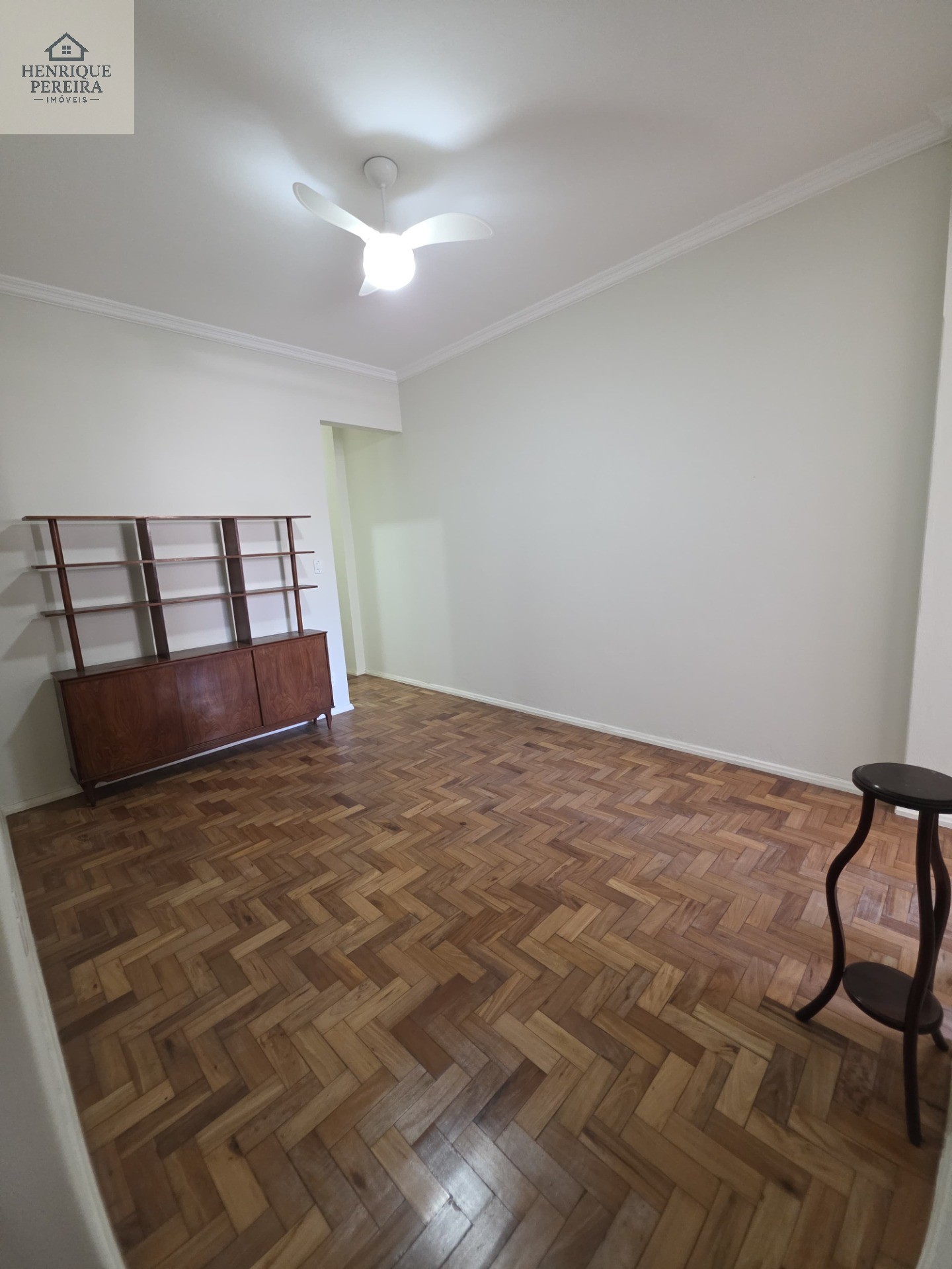 Apartamento, 1 quarto, 55 m² - Foto 15