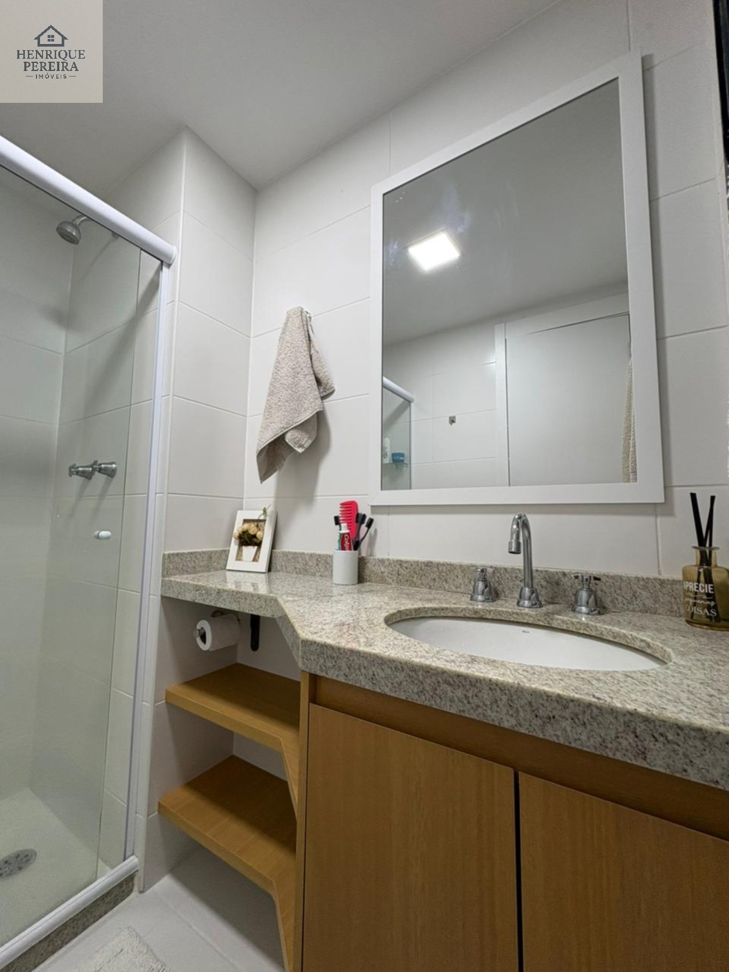 Apartamento, 3 quartos, 82 m² - Foto 32