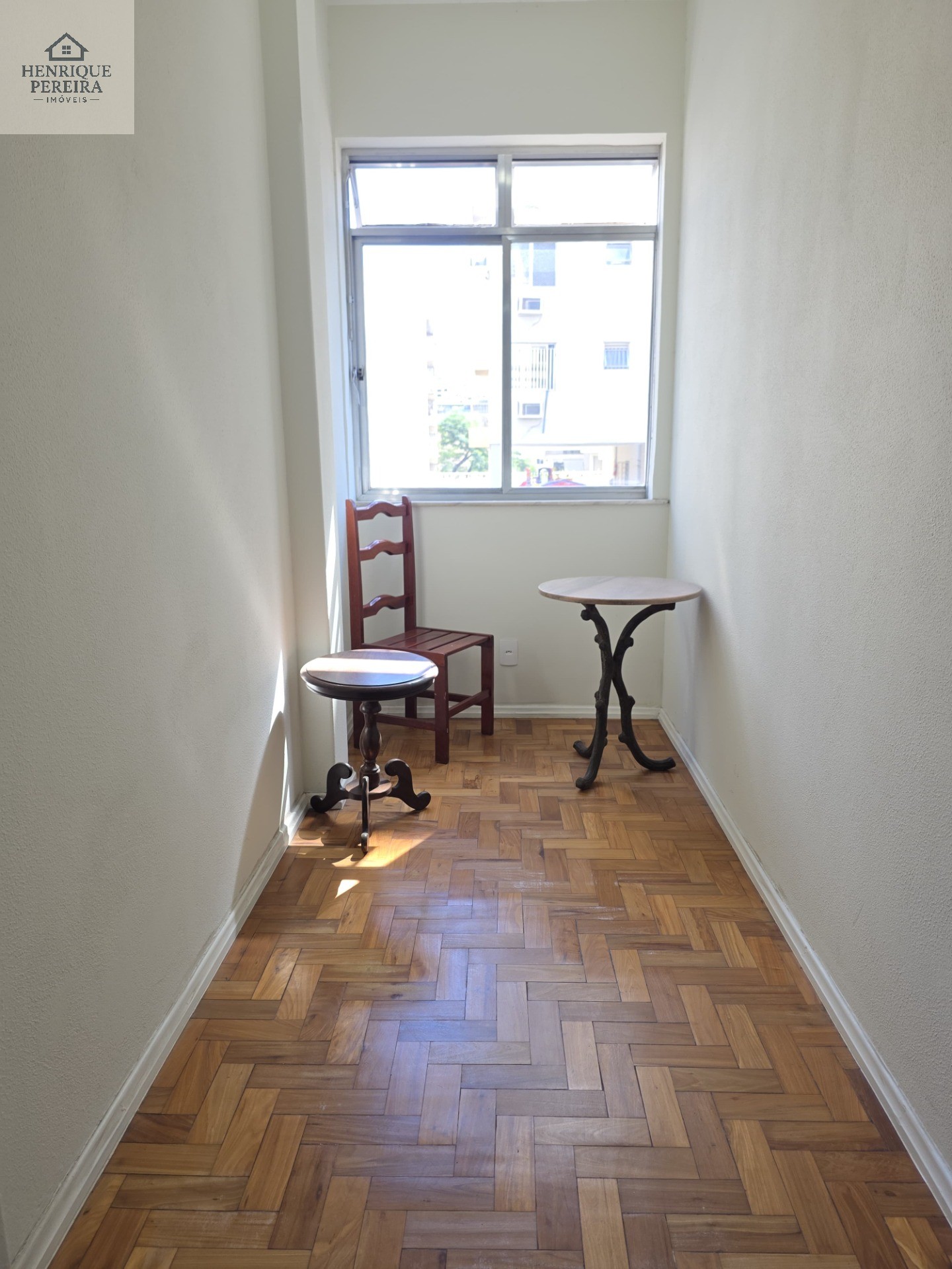 Apartamento, 1 quarto, 55 m² - Foto 24