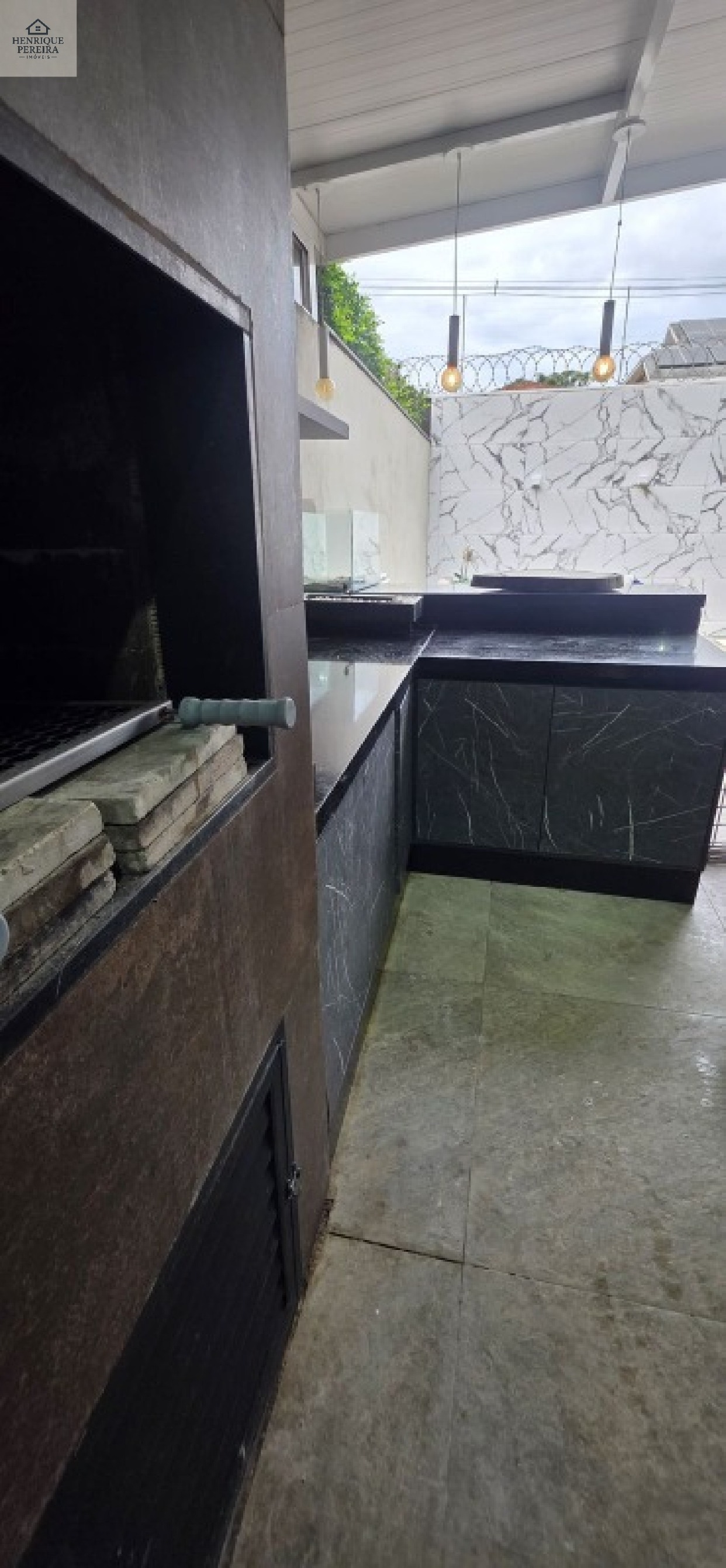 Casa, 3 quartos, 224 m² - Foto 15