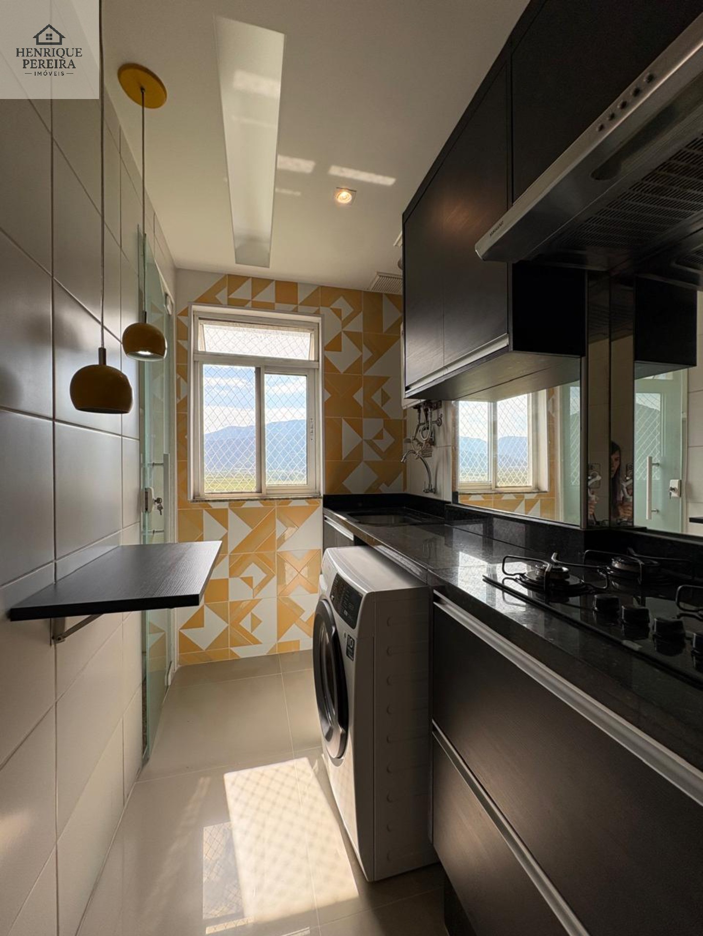 Cobertura, 4 quartos, 163 m² - Foto 35