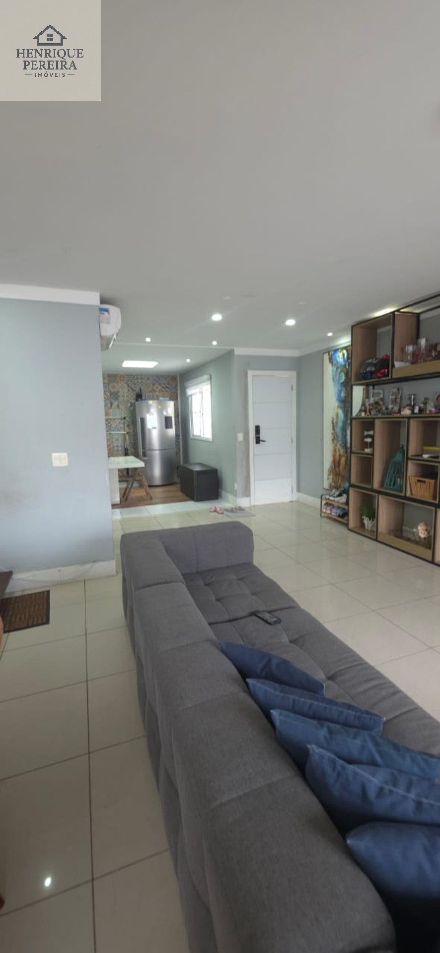 Casa, 3 quartos, 224 m² - Foto 44