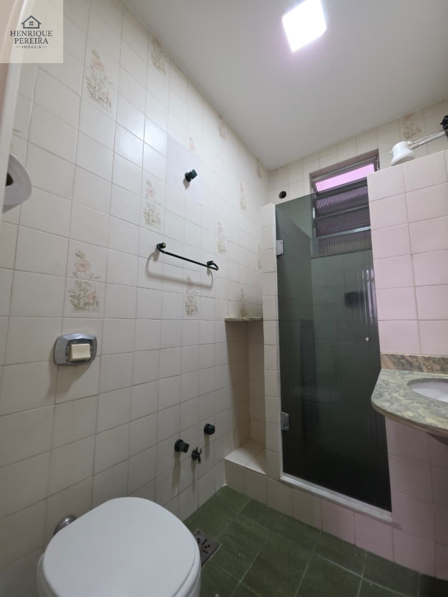Apartamento, 1 quarto, 55 m² - Foto 36